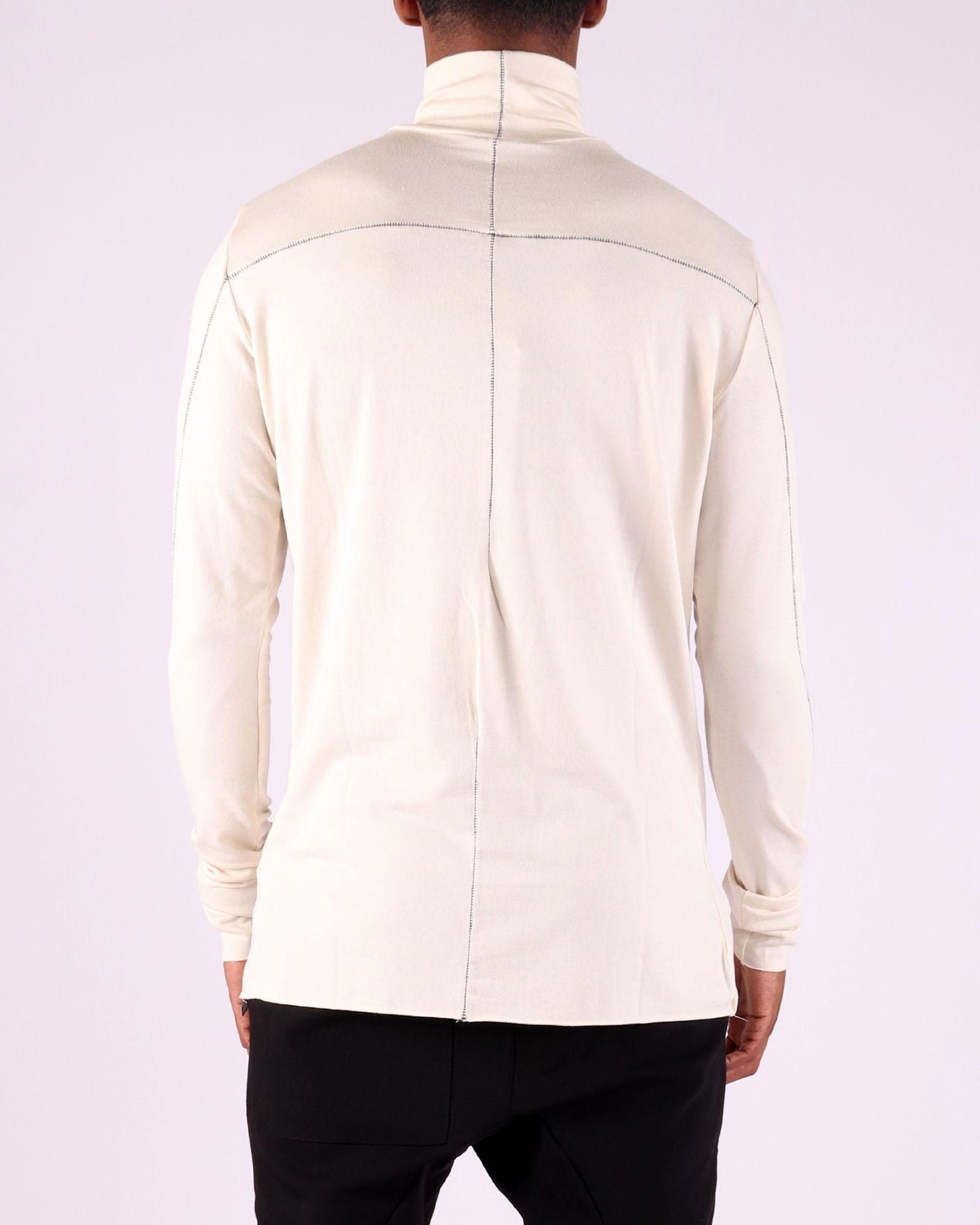 Thom Krom Truien / Sweater