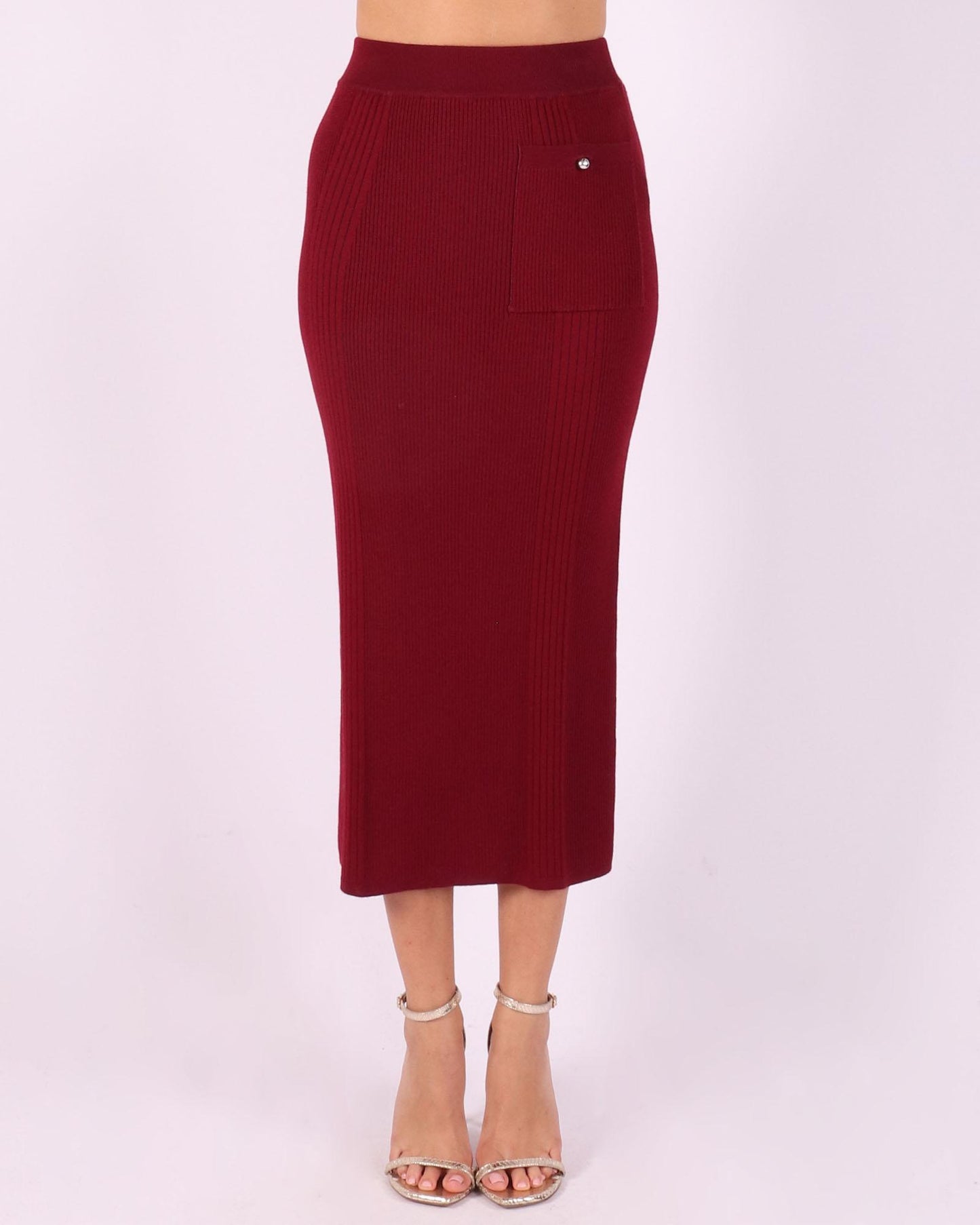 Sonia Rykiel Rokken