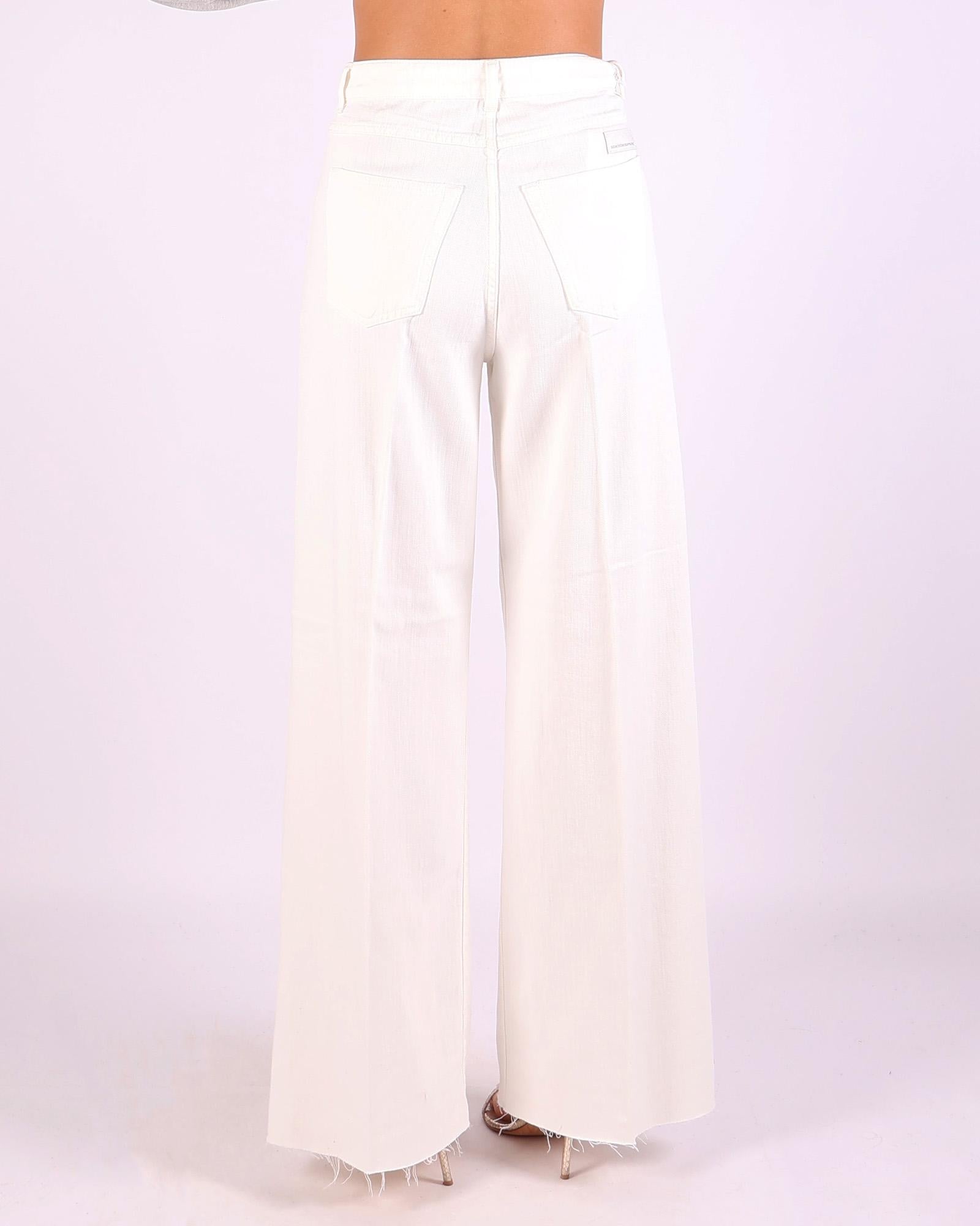 nineinthemorning Jeans