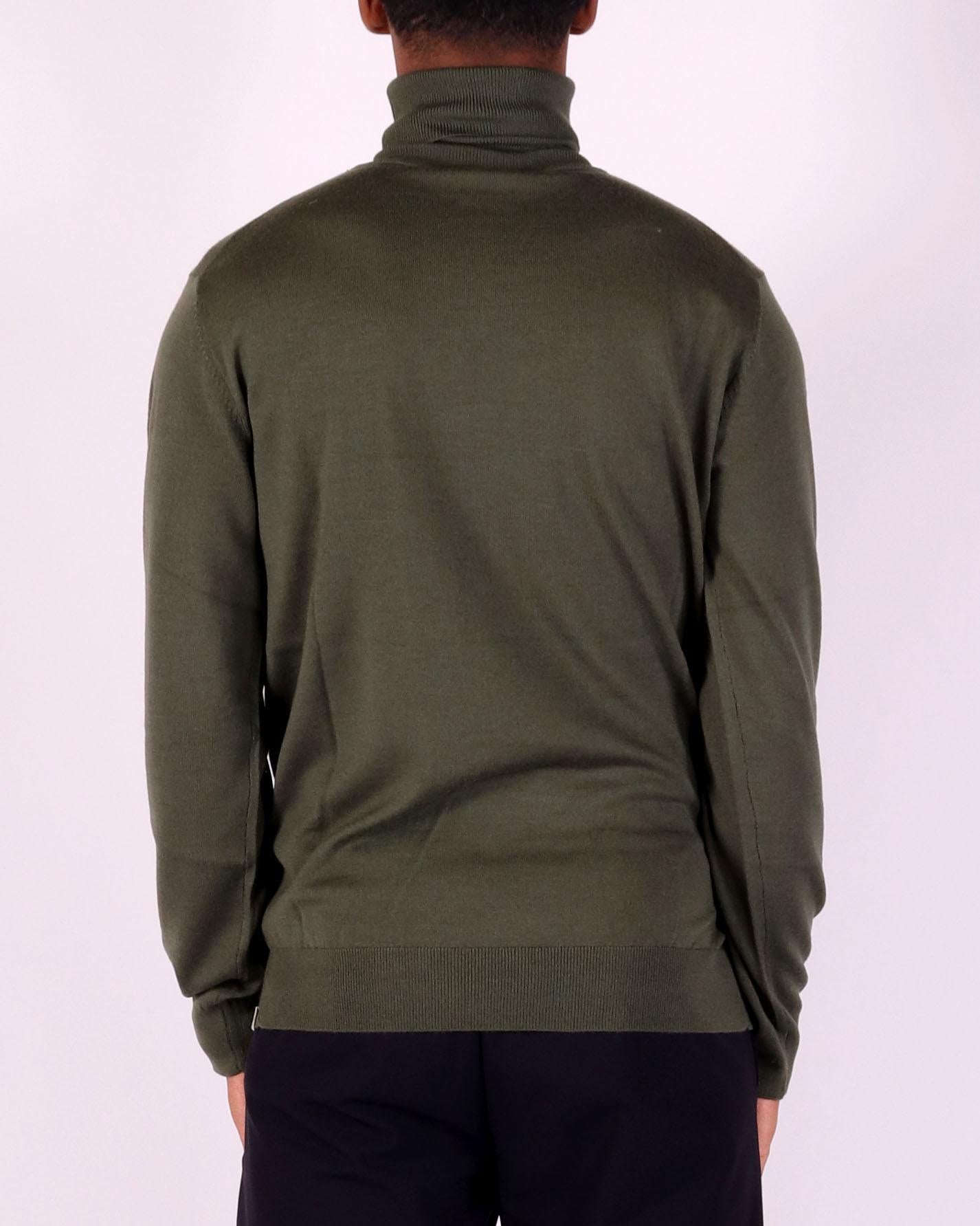 Liu jo Men Truien / Sweater