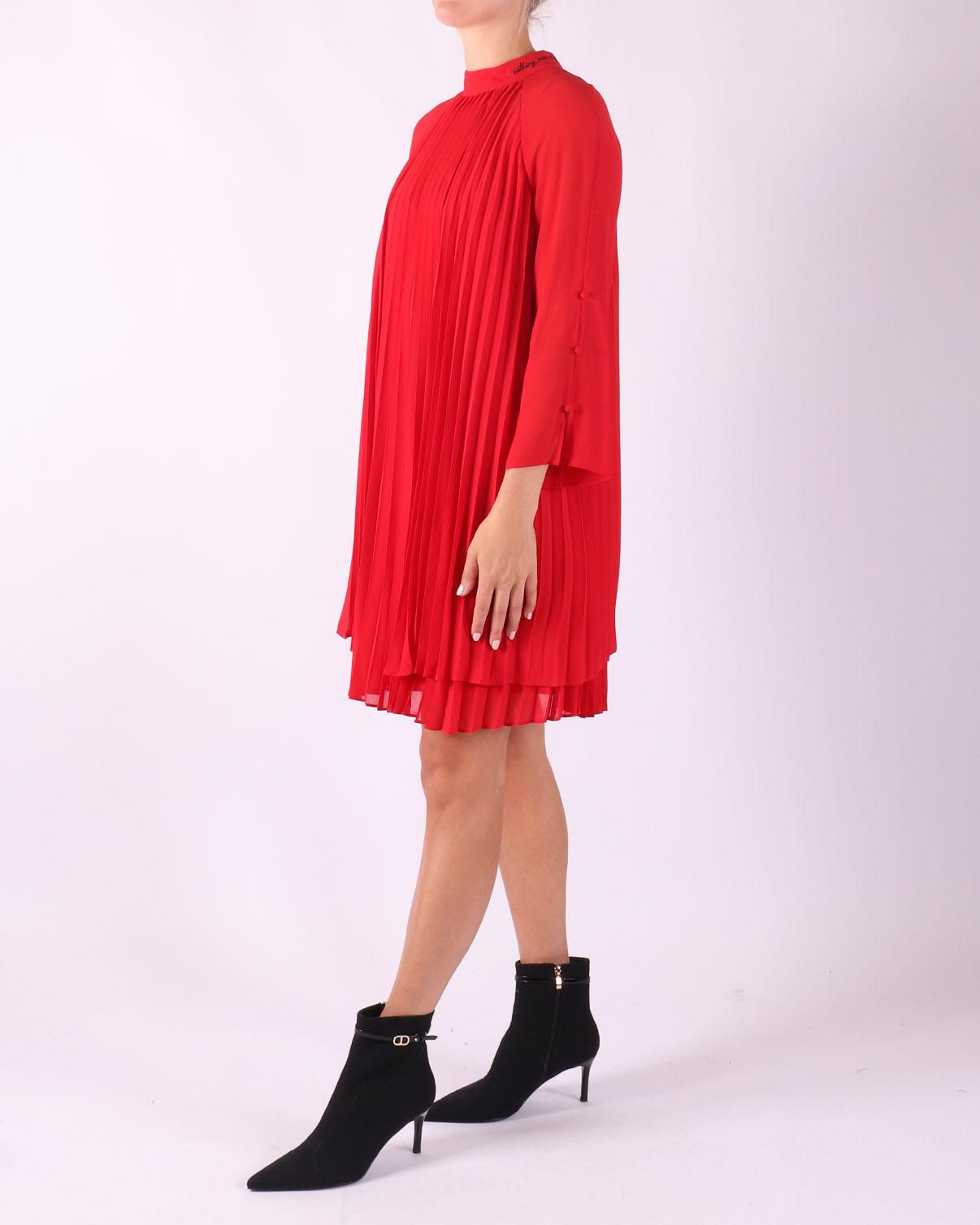 Twinset Jurk