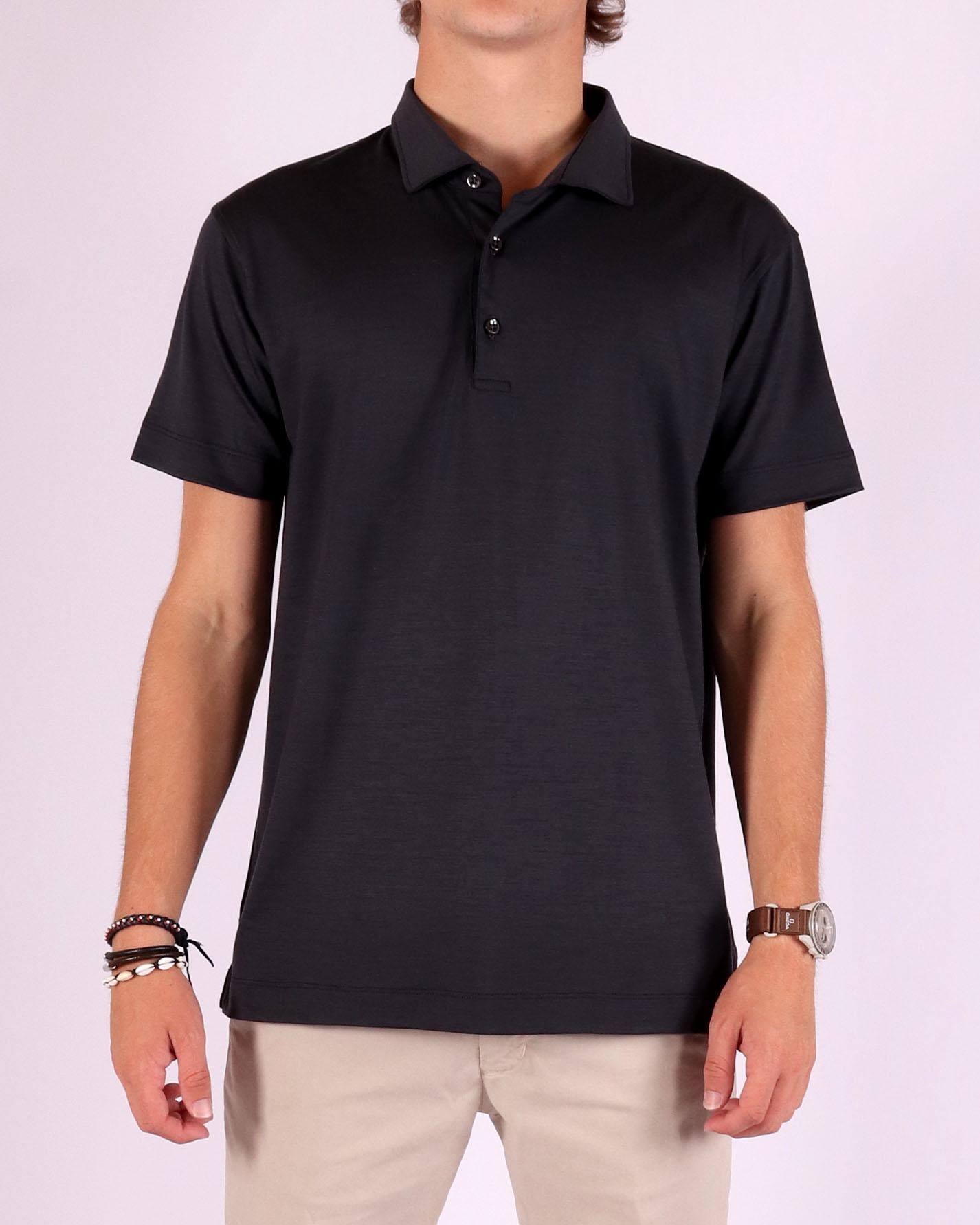 Valenza Polos