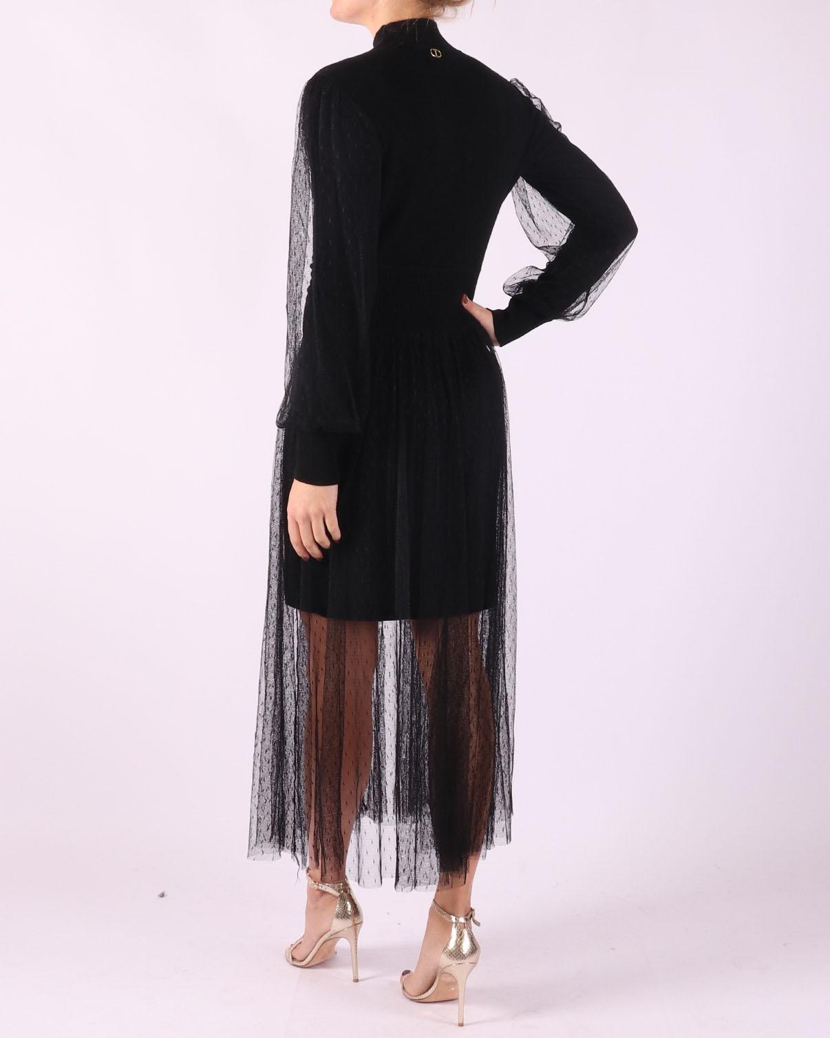 Twinset Jurk