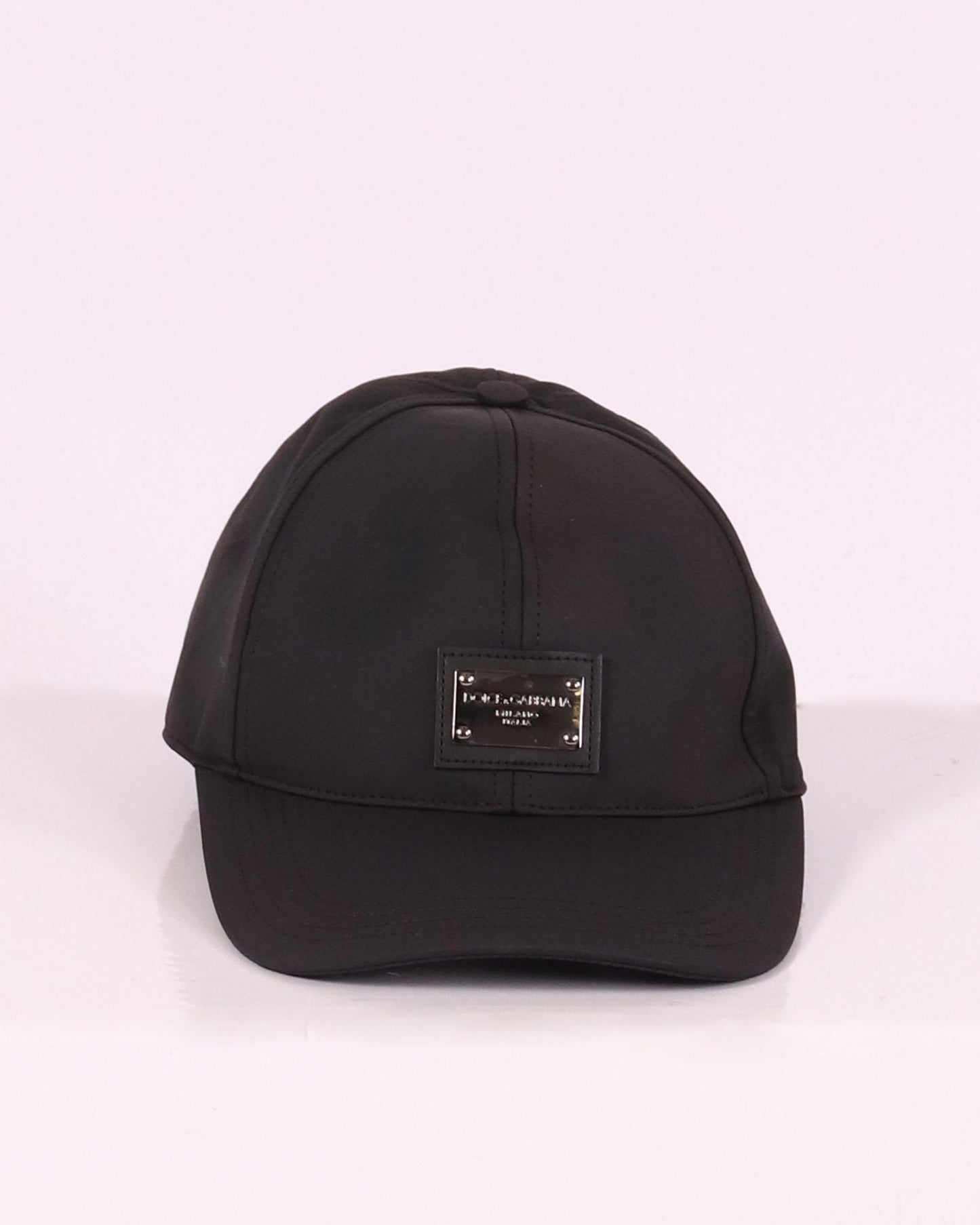 Dolce & Gabbana Hoeden / Petten