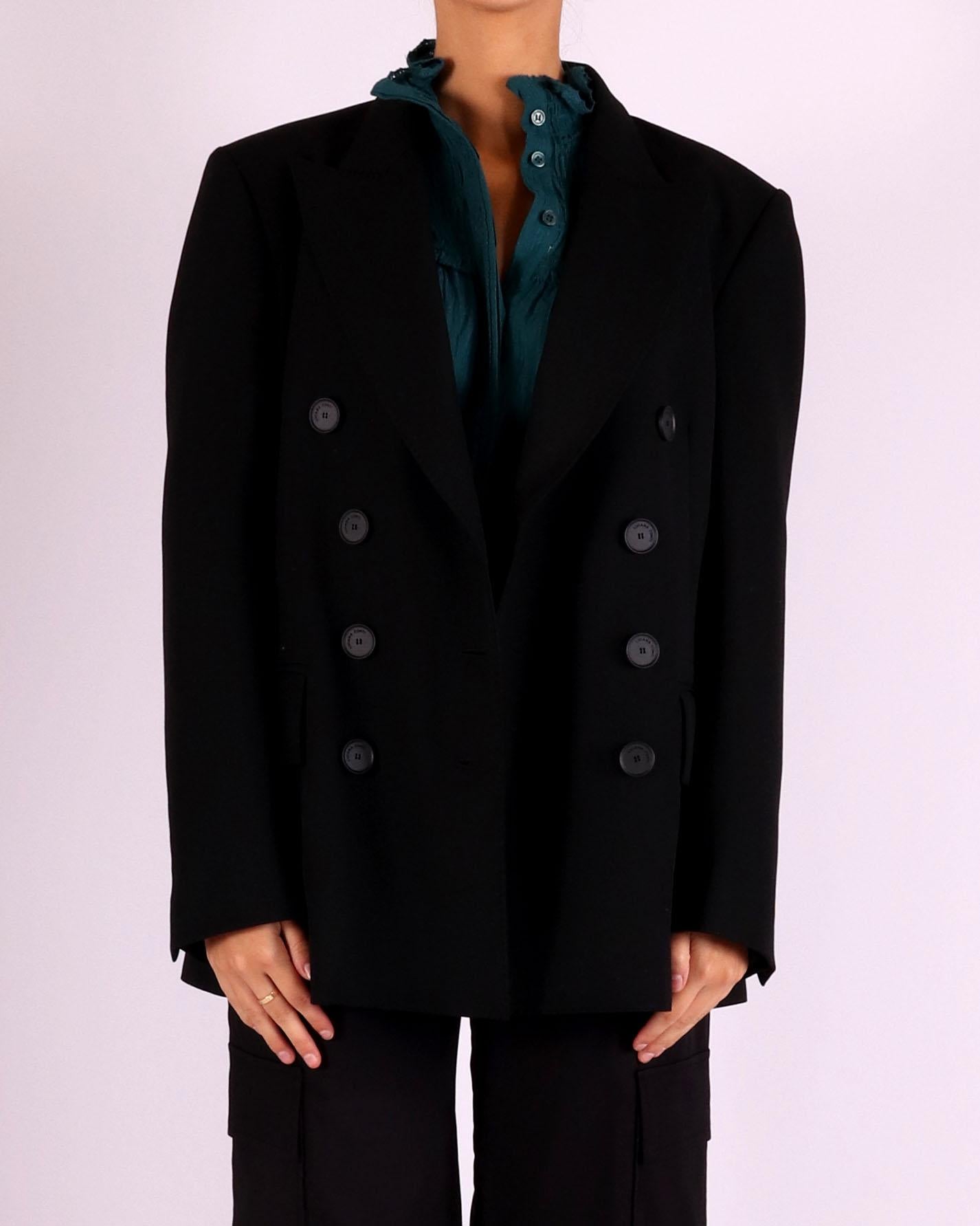 LIVIANA CONTI Blazers