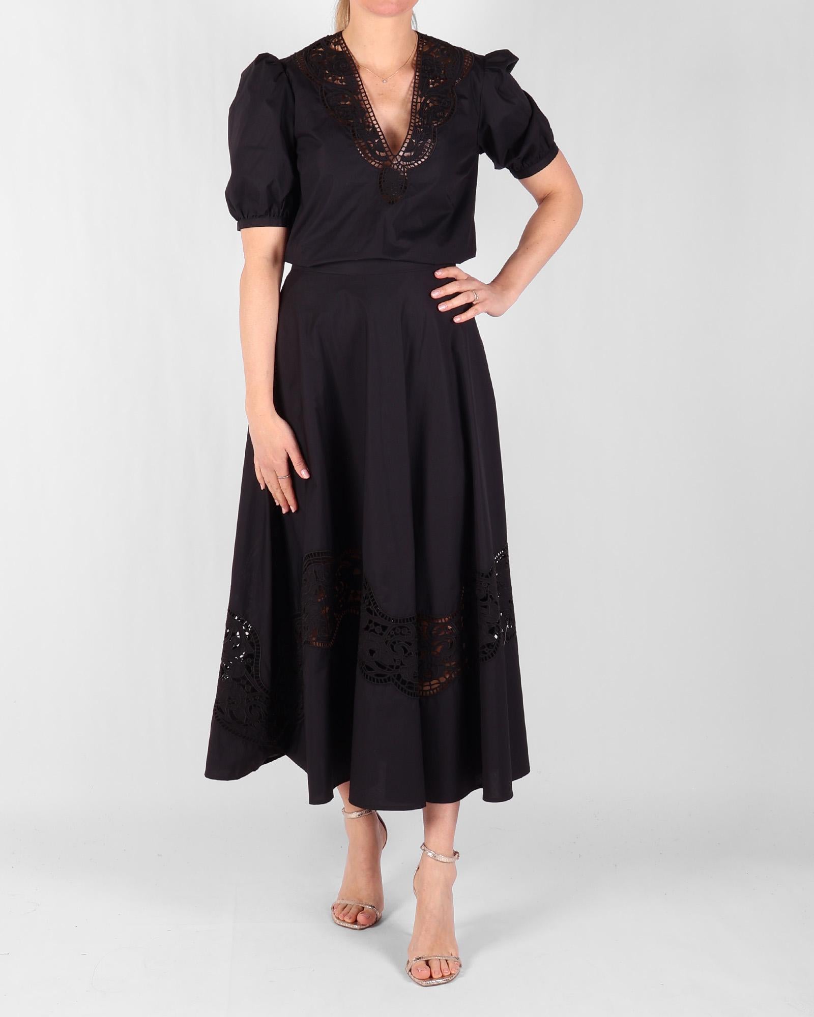 Twinset Rok