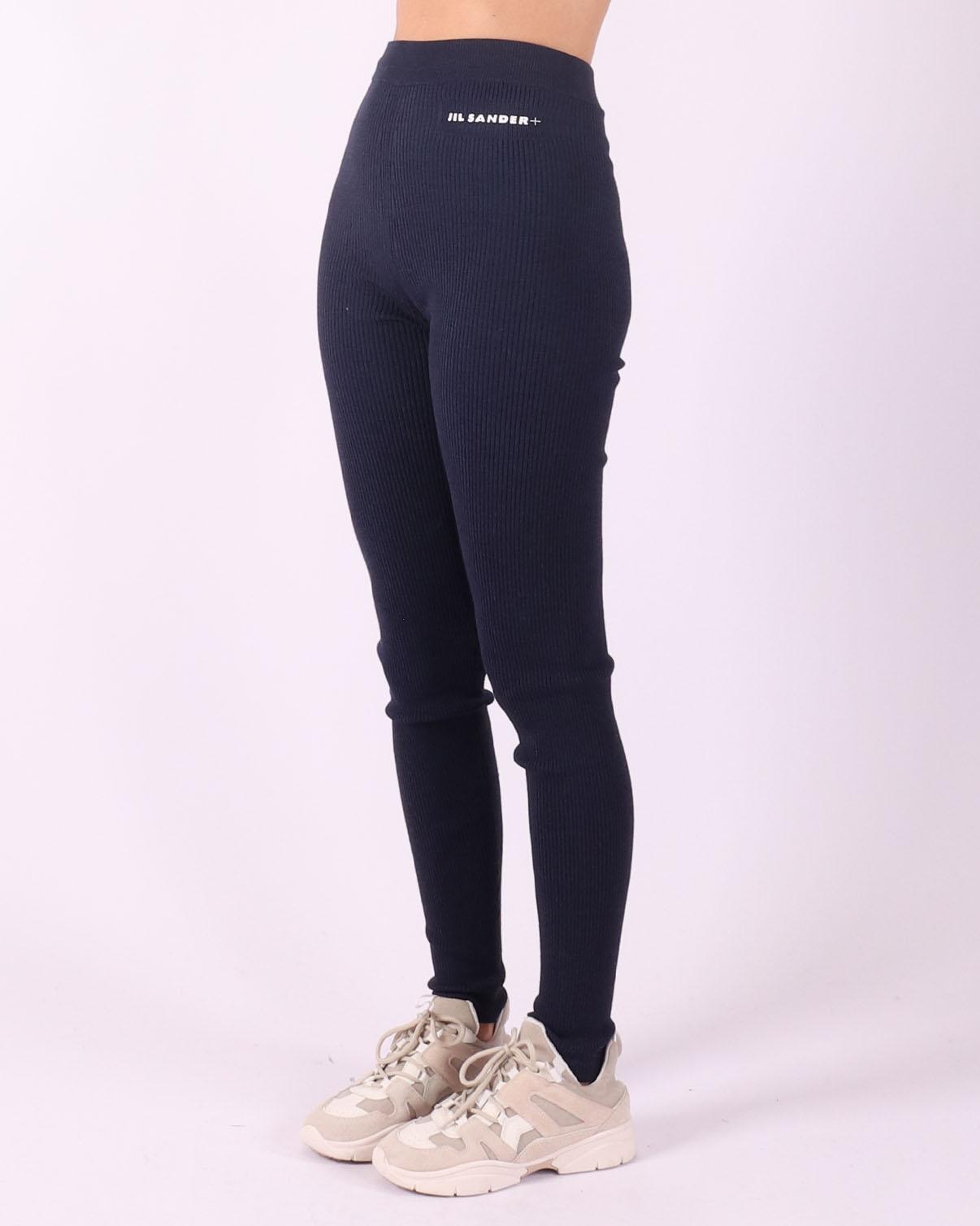 Jil Sander Legging