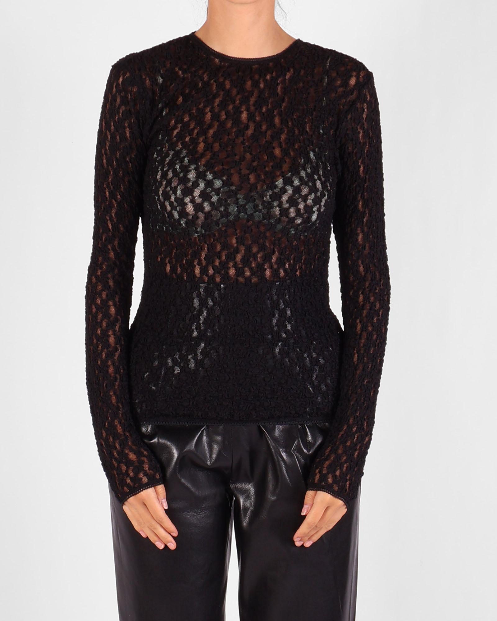 Isabel Marant Tops