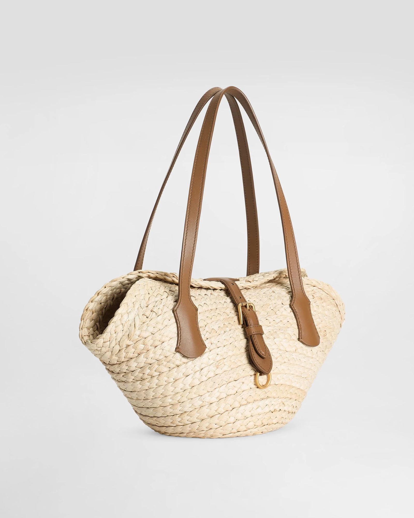 Dolce & Gabbana Tassen