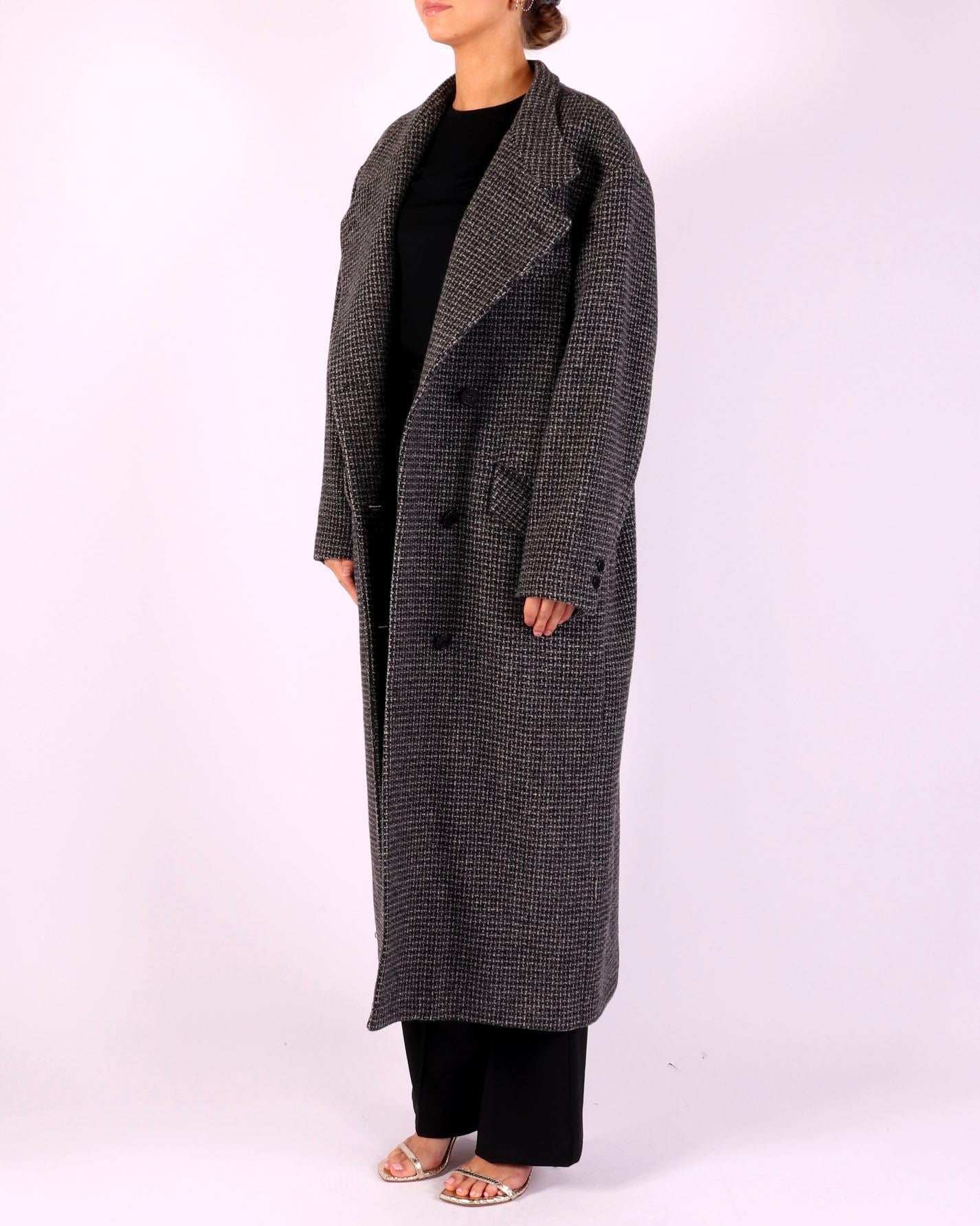 Marant Etoile Jassen