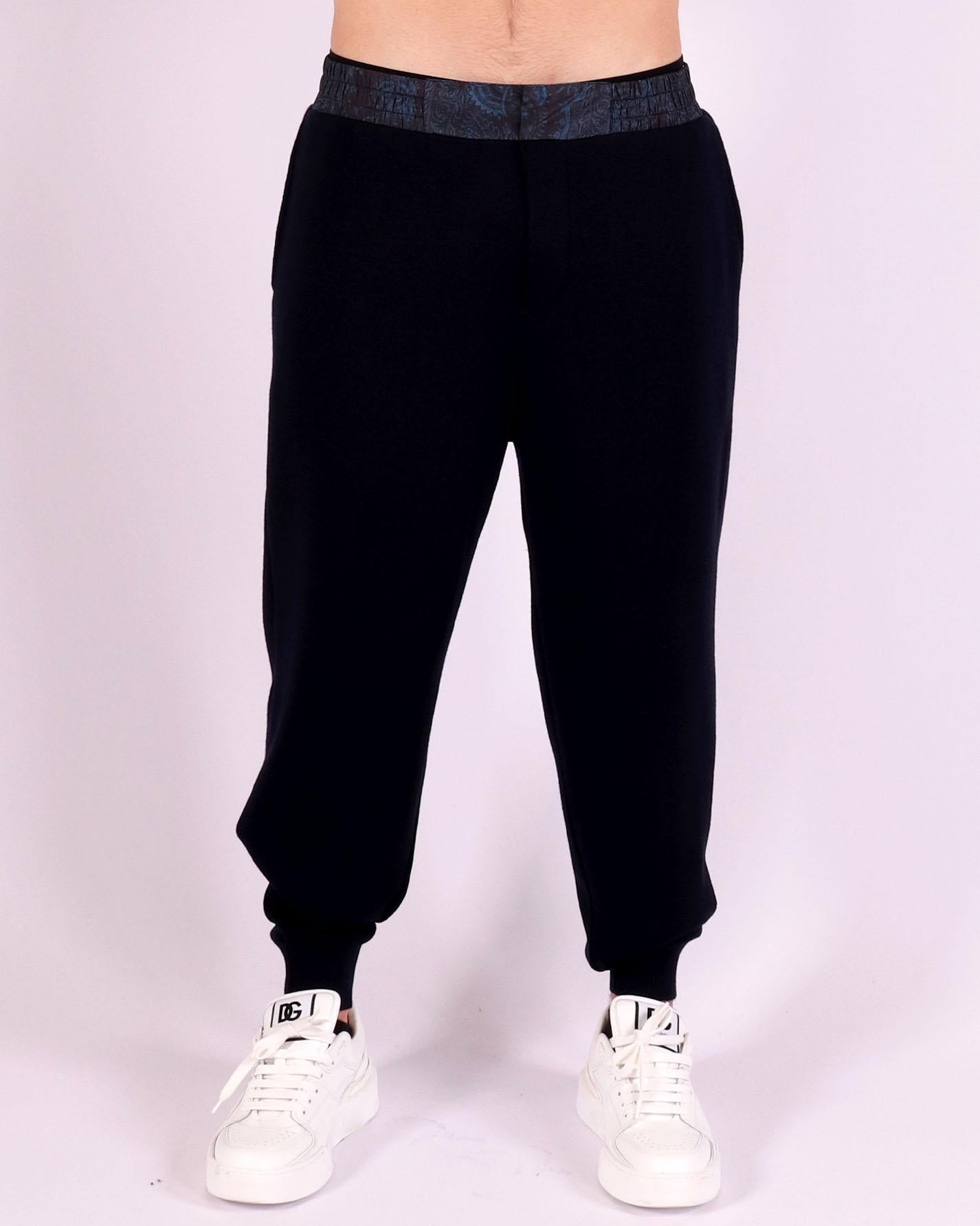 Etro Pantalons