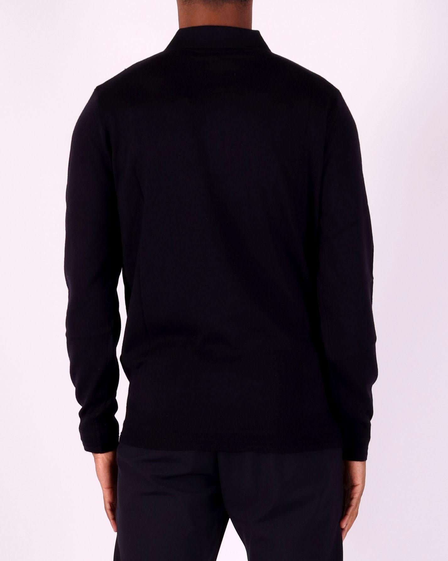 Liu jo Men Truien / Sweater