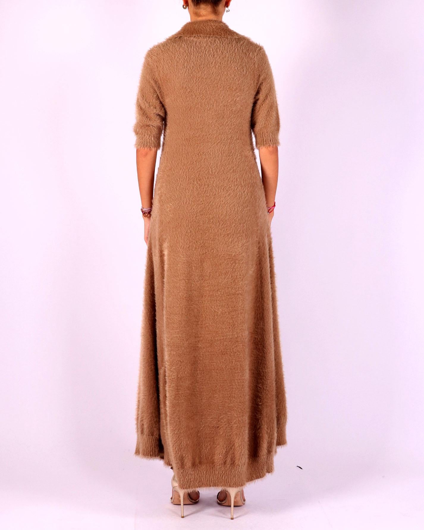 Etro Jurken