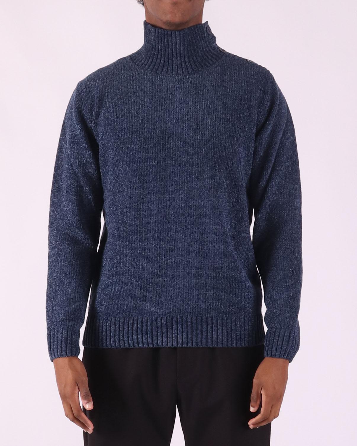 Liu jo Men sweater