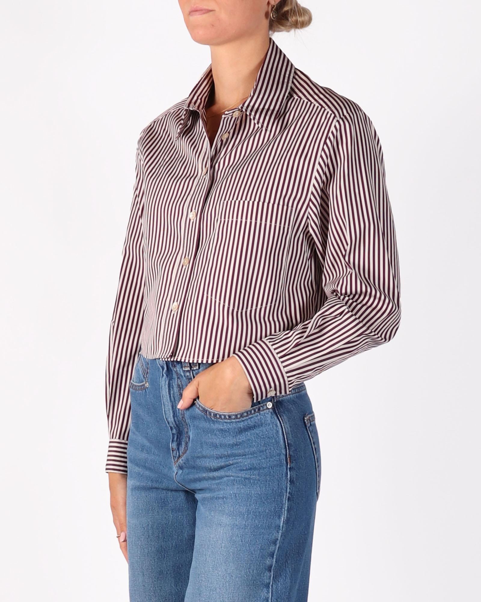 Isabel Marant Blouses