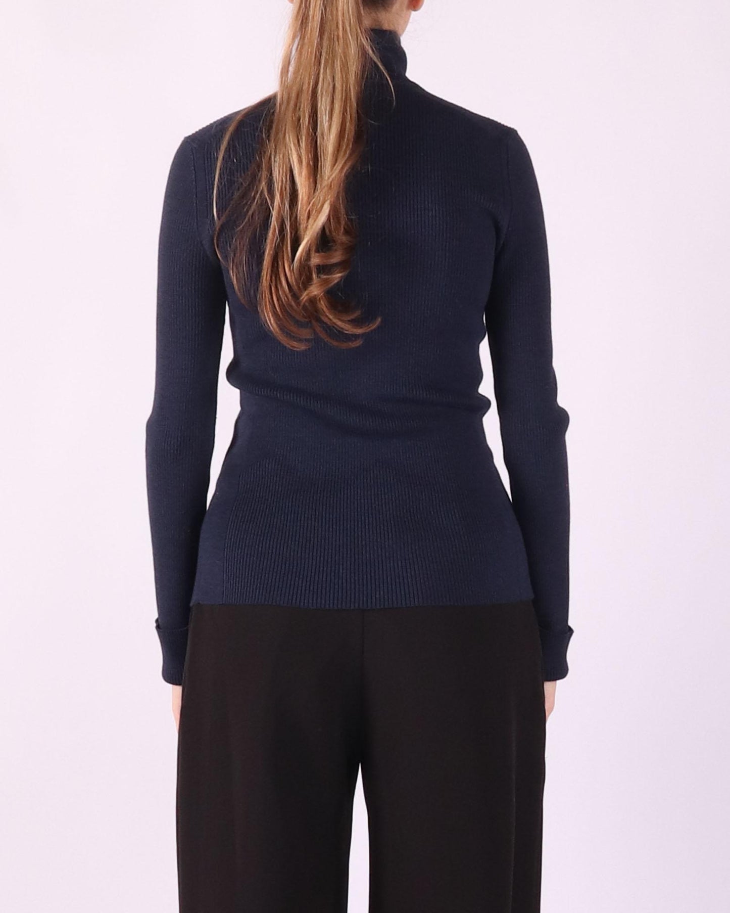 Jil Sander Vesten
