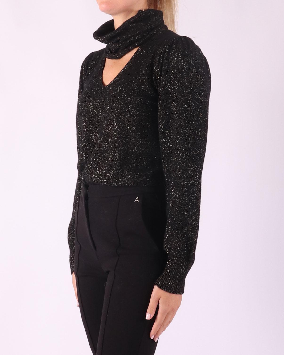 Twinset Truien/sweaters