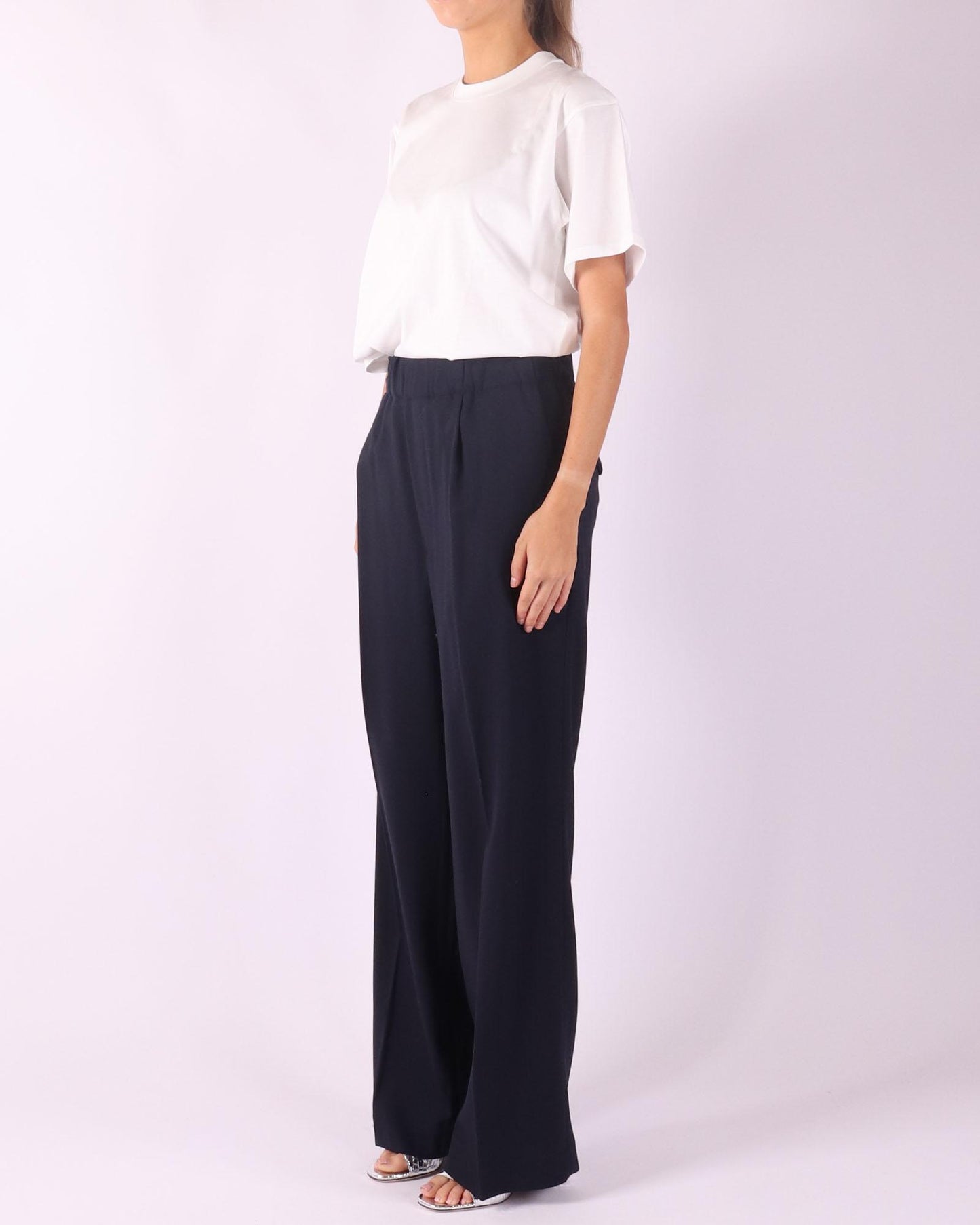 nineinthemorning Pantalons