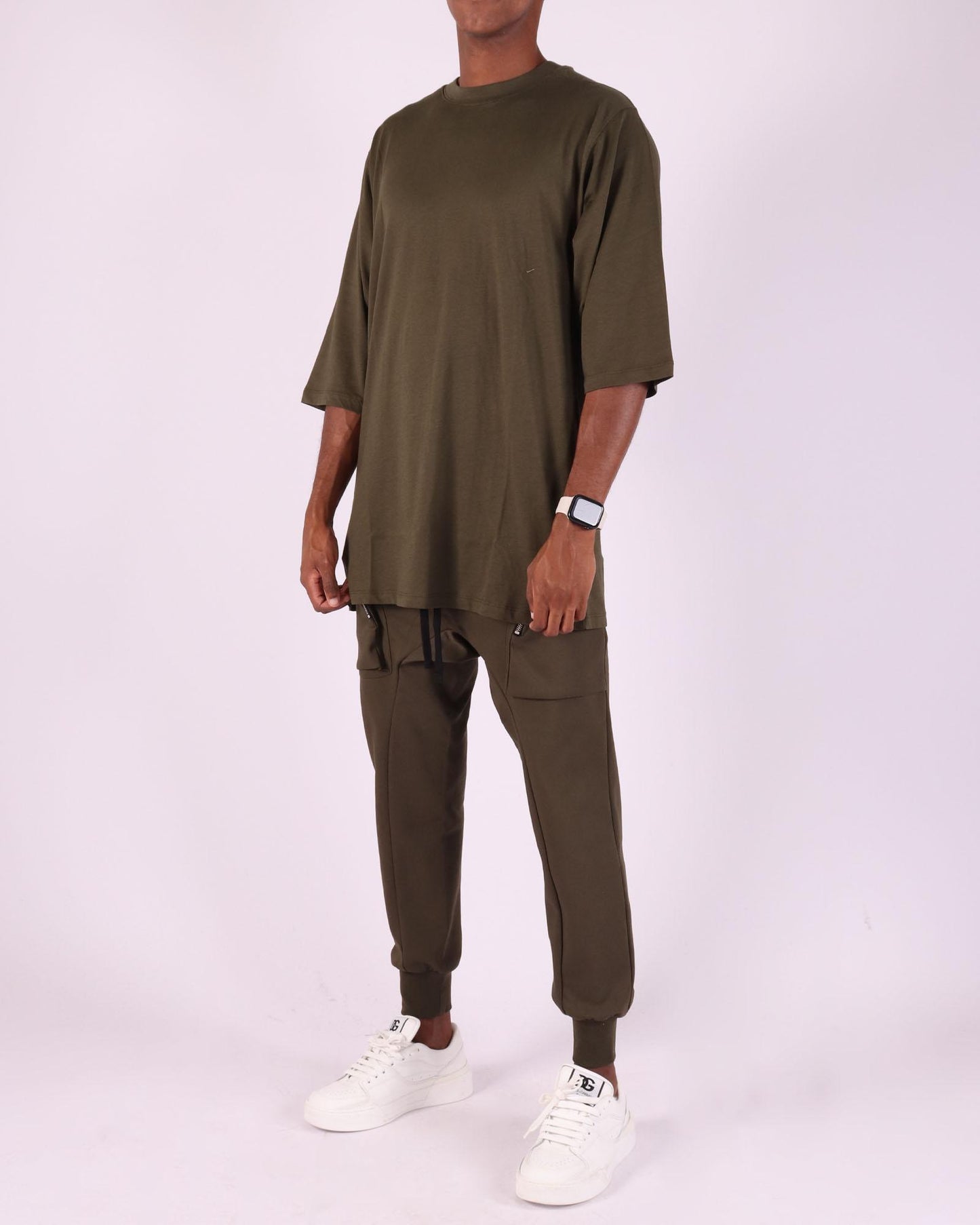 Thom Krom T-shirts