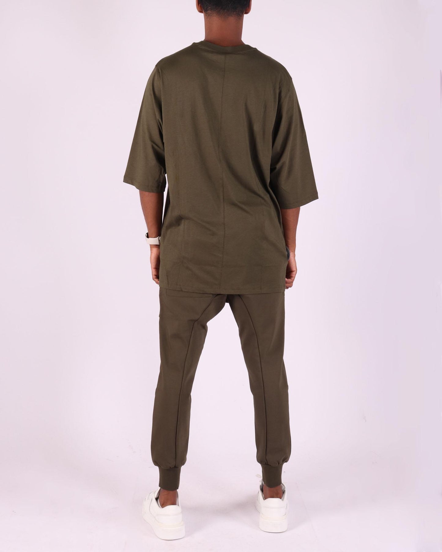 Thom Krom T-shirts