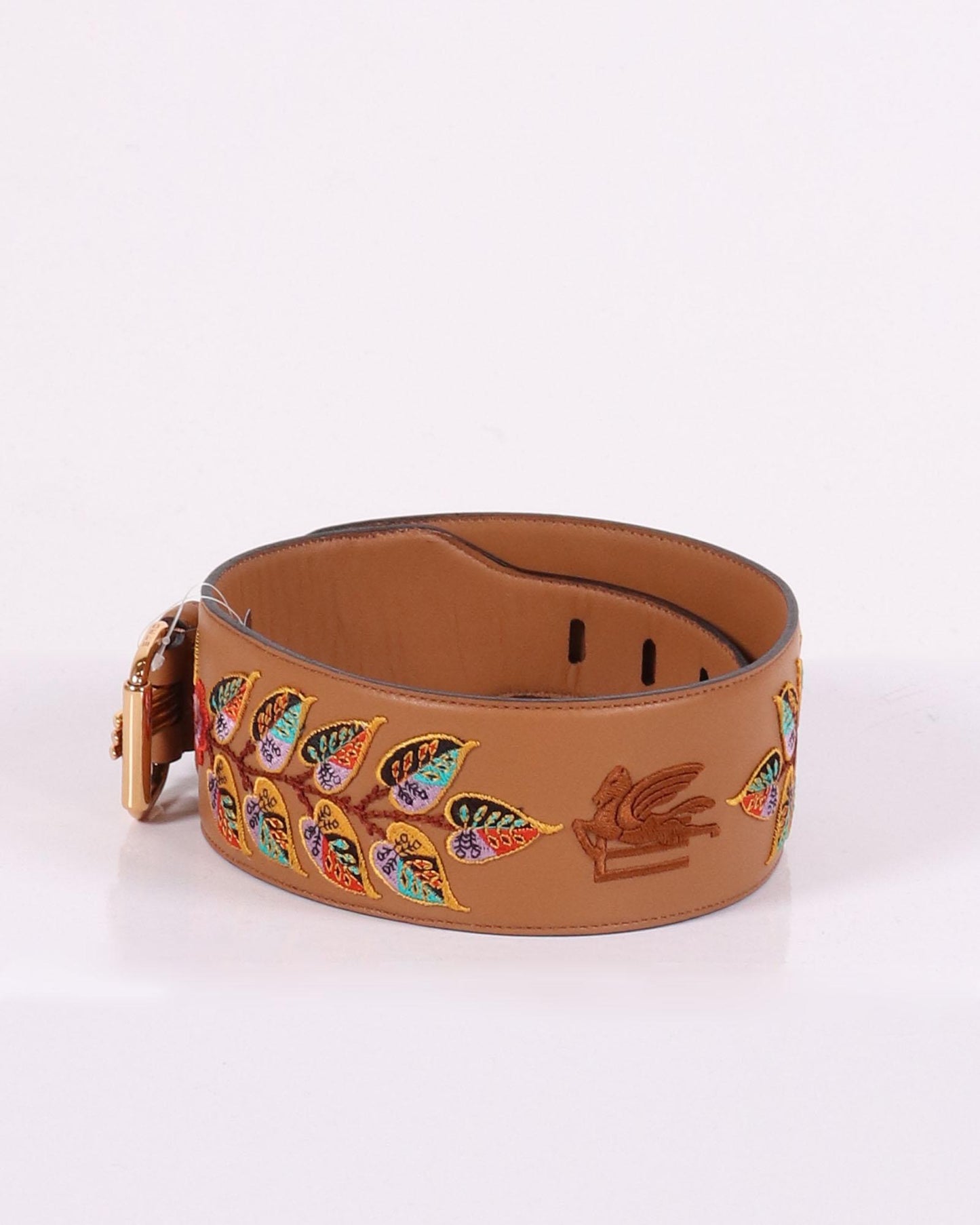 Etro Riemen