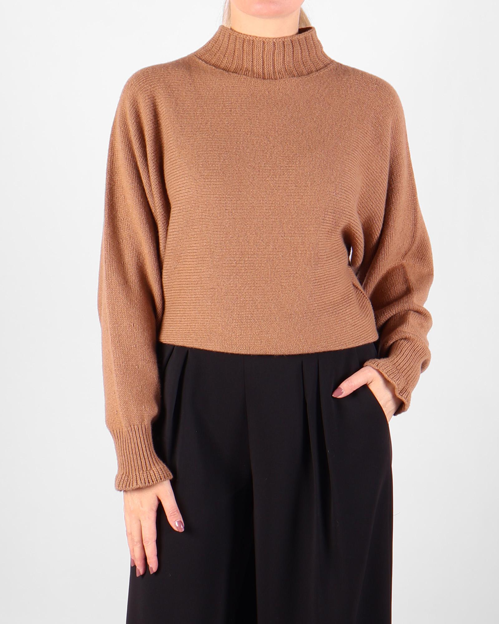 Twinset Truien/sweaters