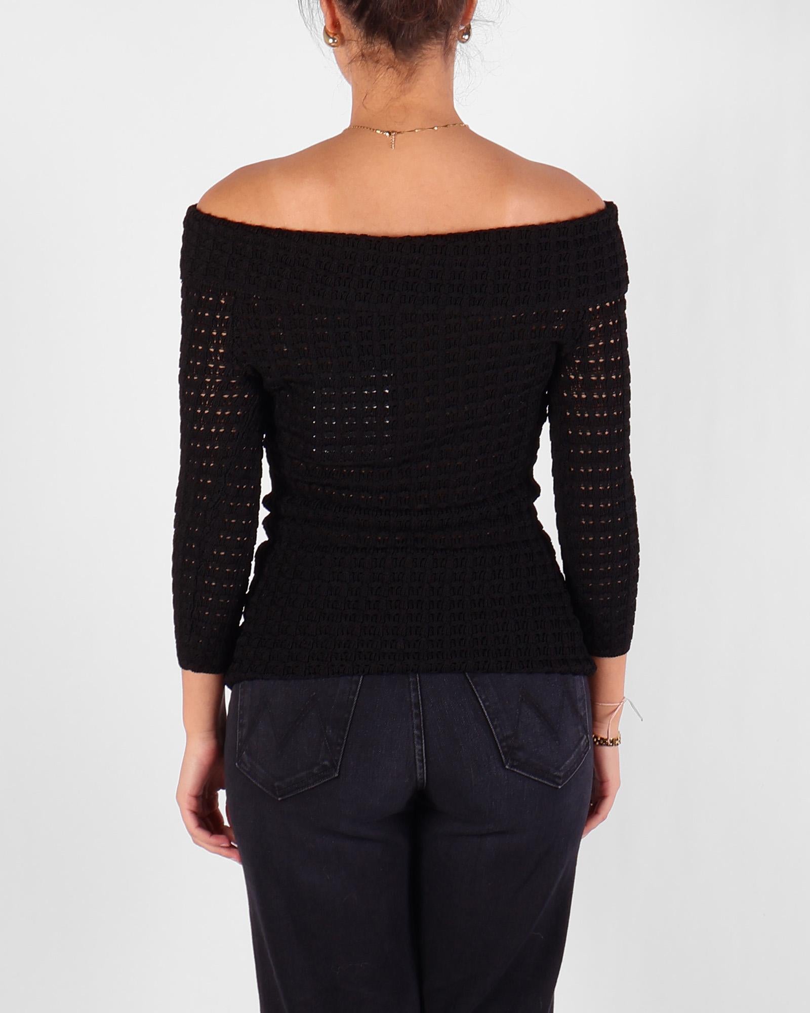 Isabel Marant Tops