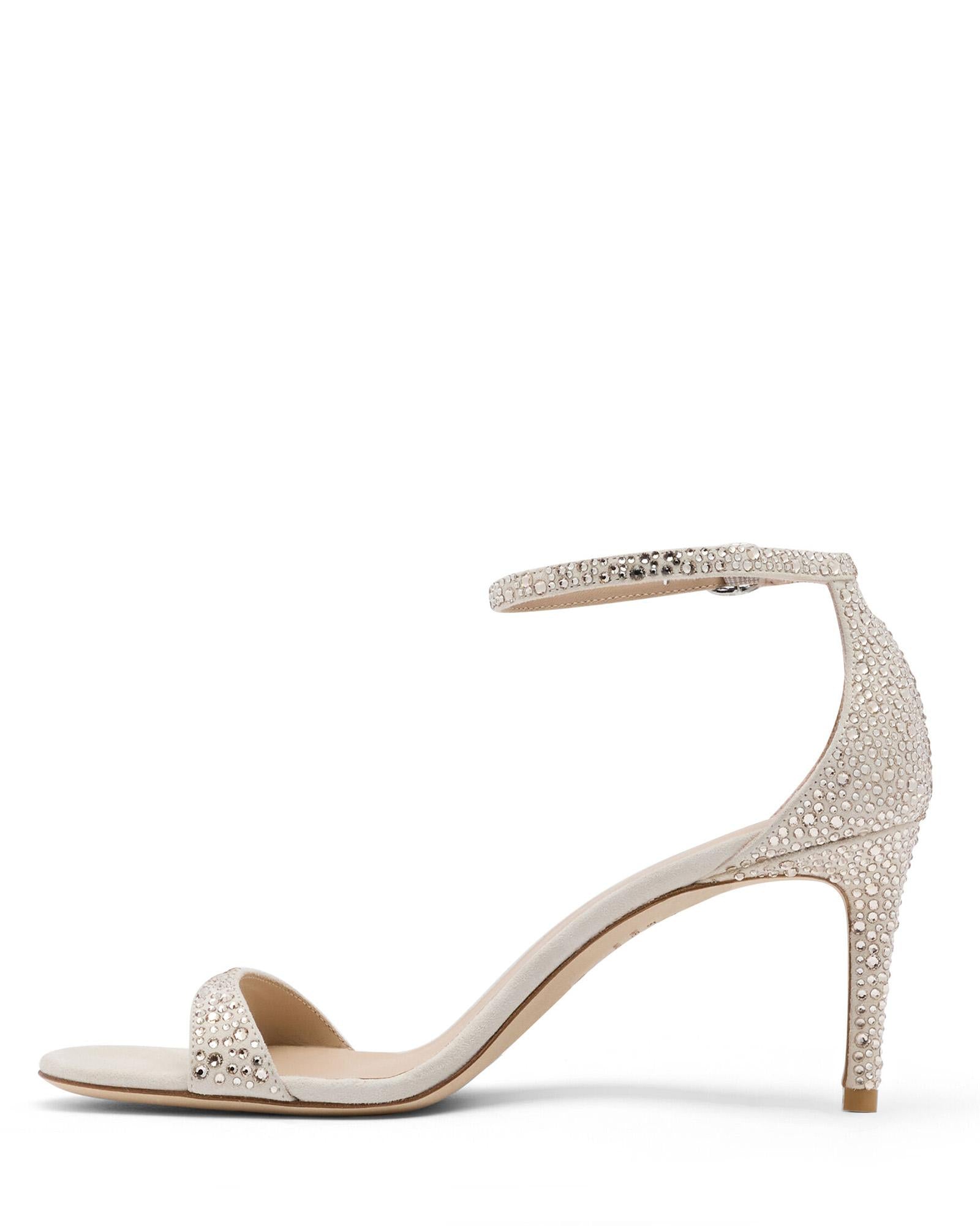 STUART WEITZMAN Heels