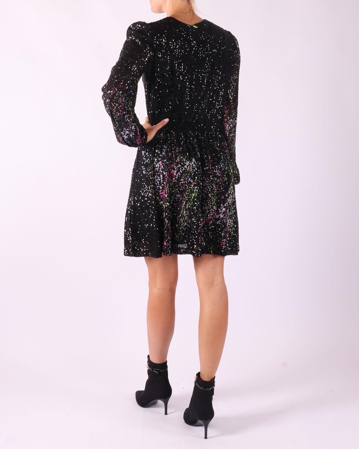 Twinset Jurk
