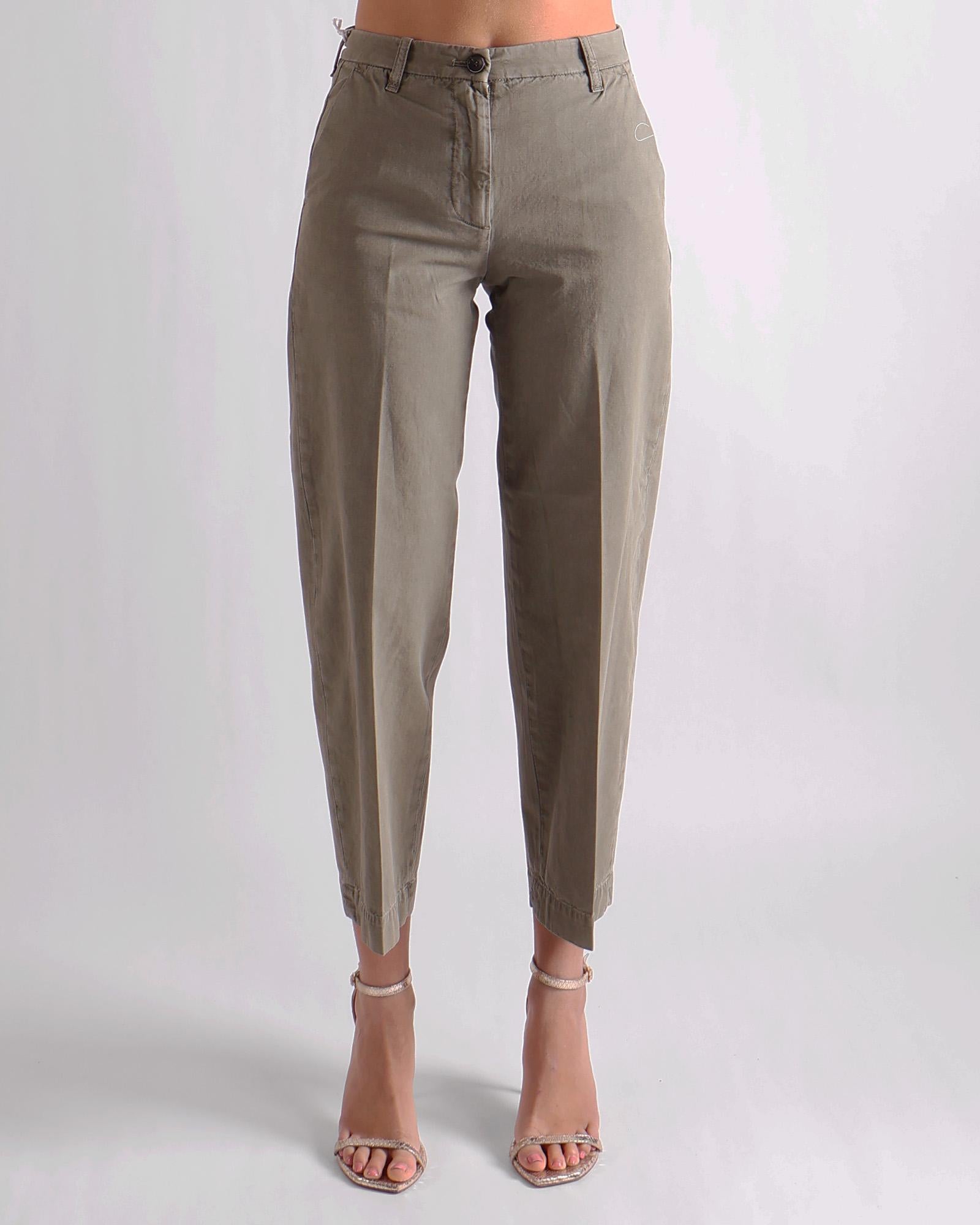nineinthemorning Pantalons