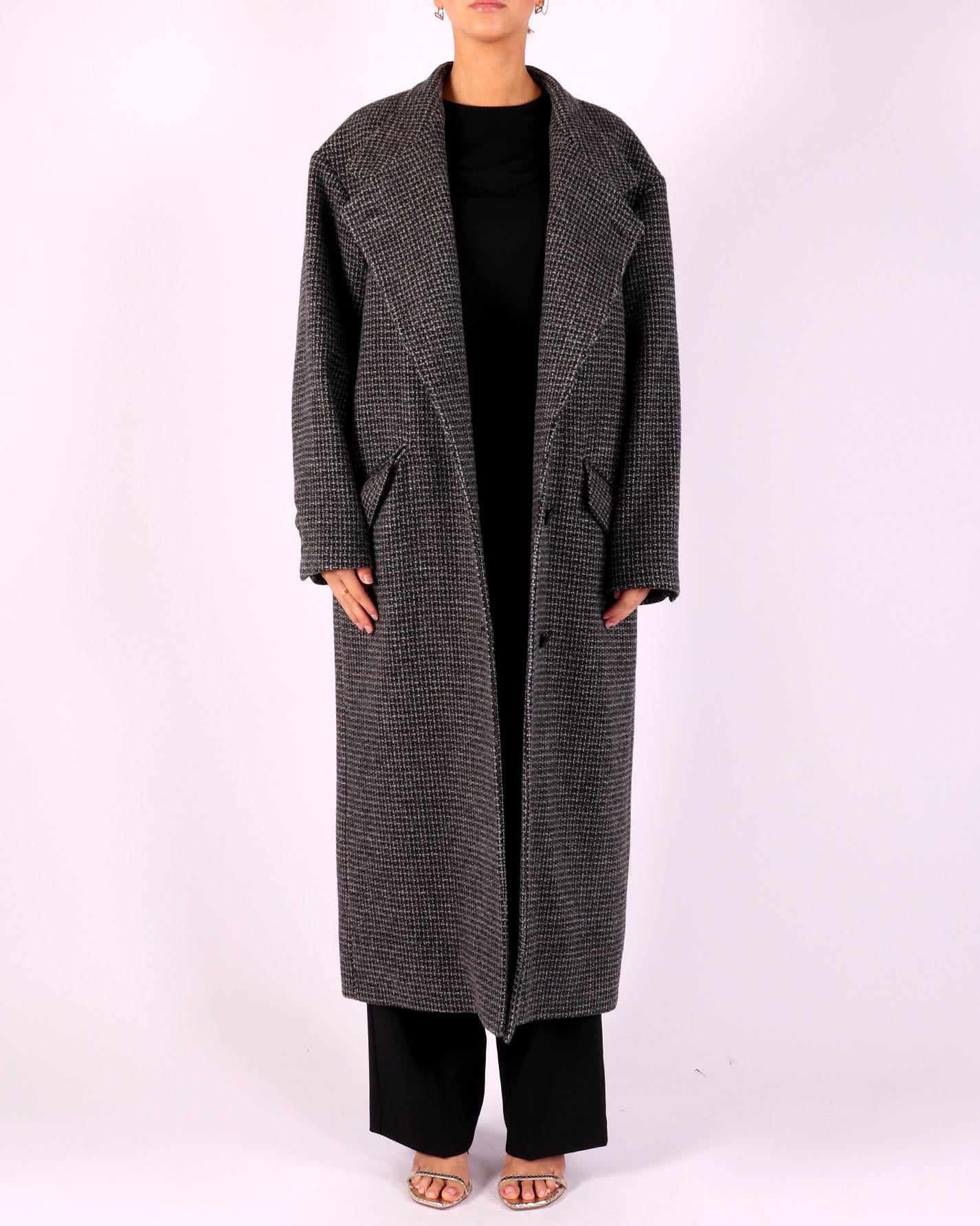Marant Etoile Jassen