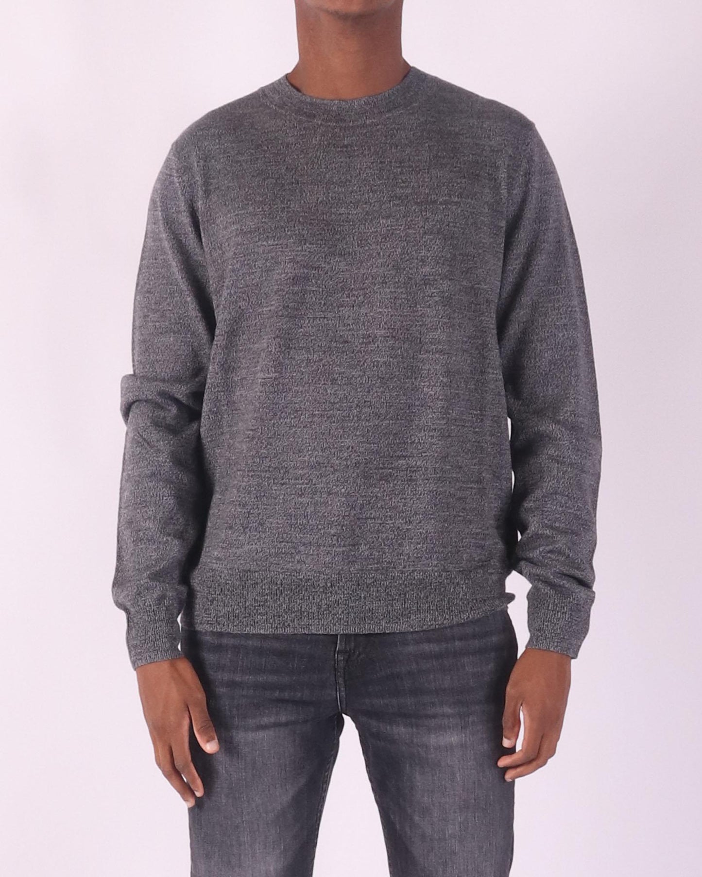 Marant Truien / Sweaters