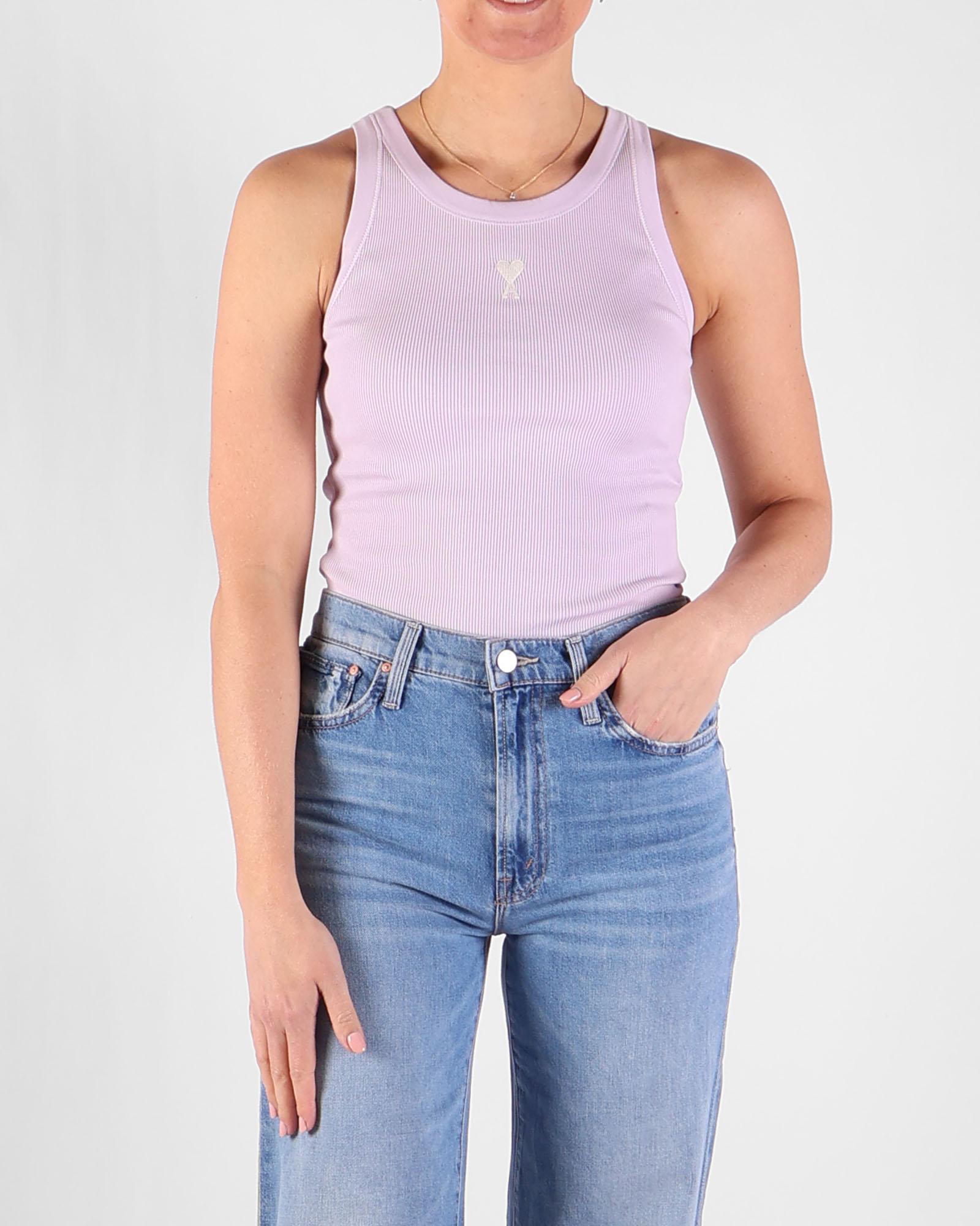 Ami Tops