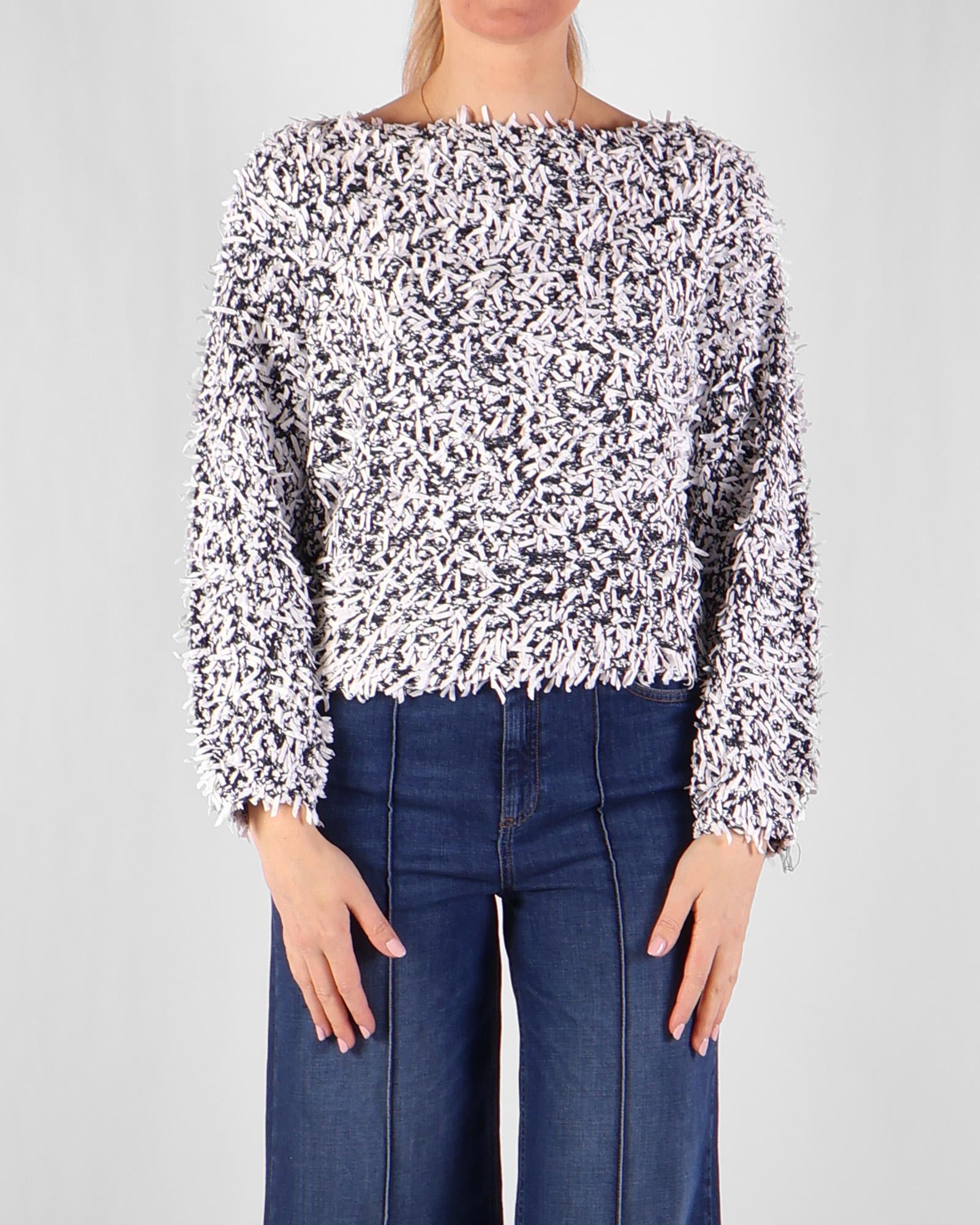 Twinset Truien/sweaters