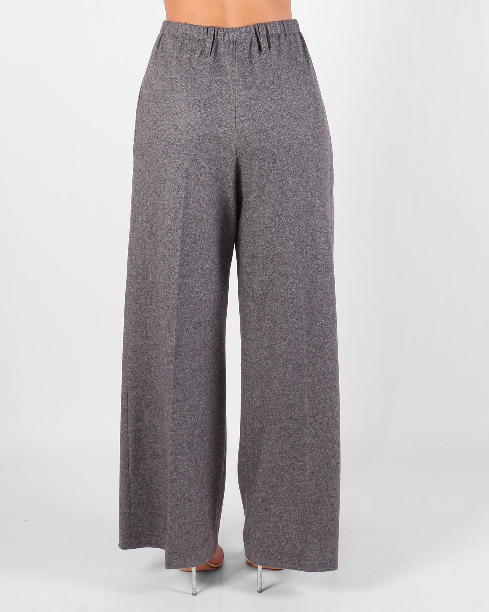 LIVIANA CONTI Pantalons