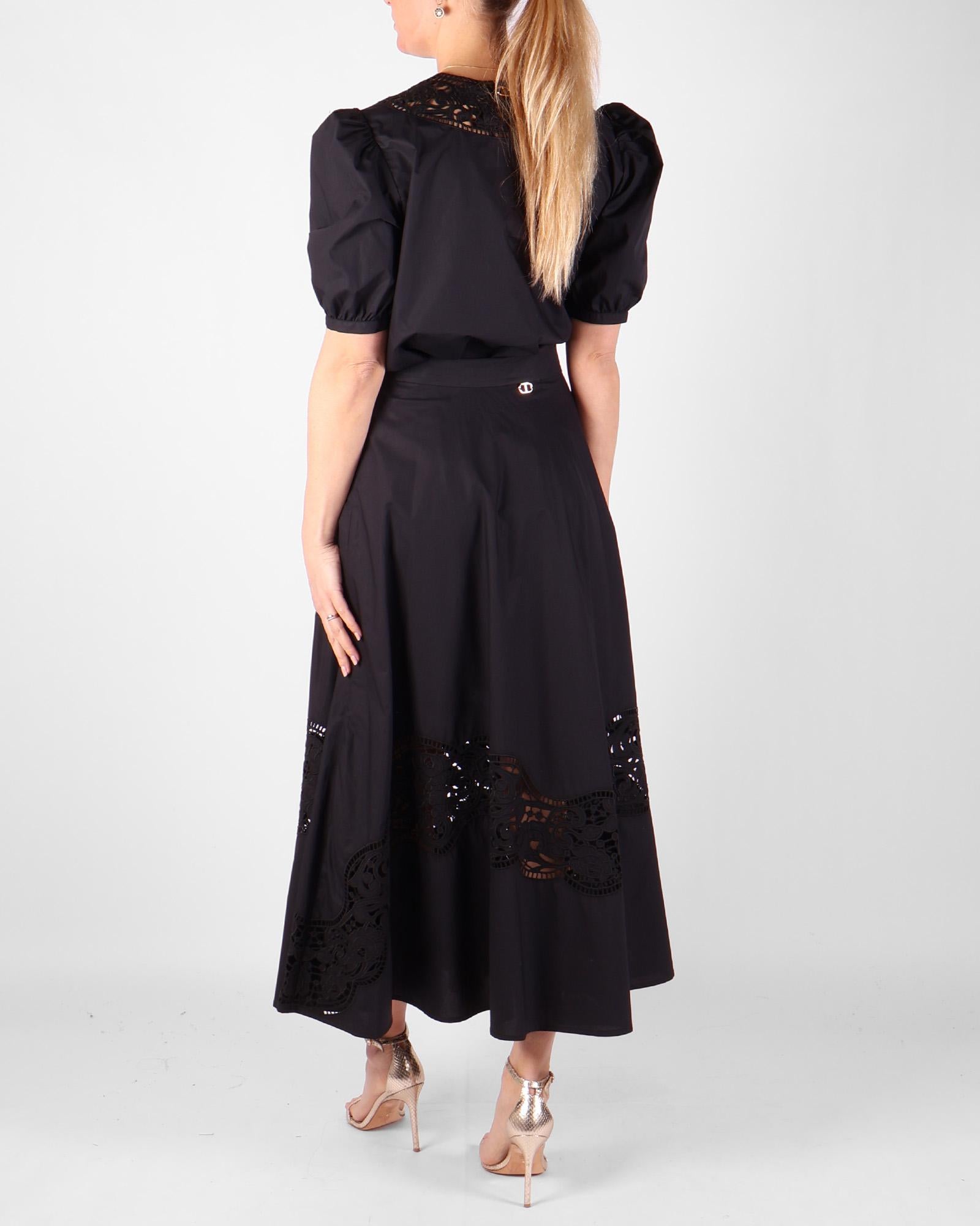 Twinset Rok