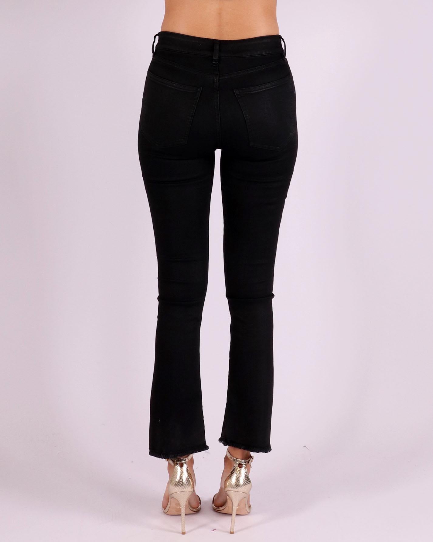 LIVIANA CONTI Jeans