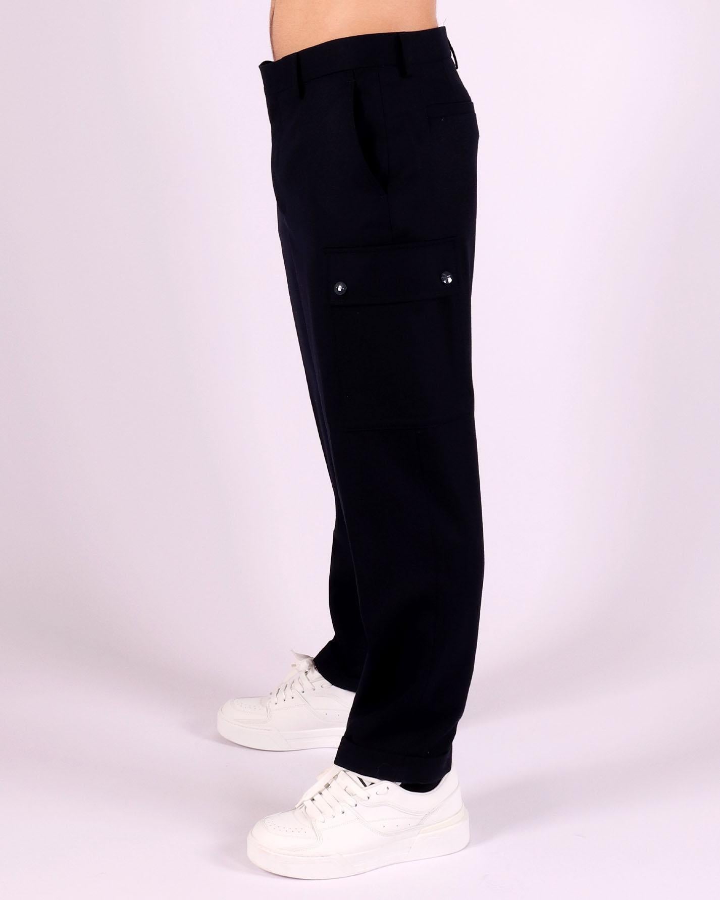 Etro Pantalons