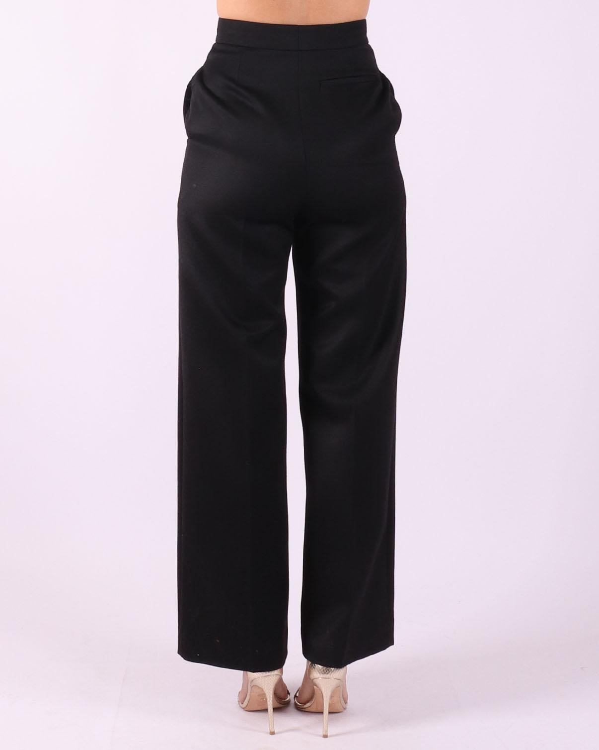 LOEWE Pantalons