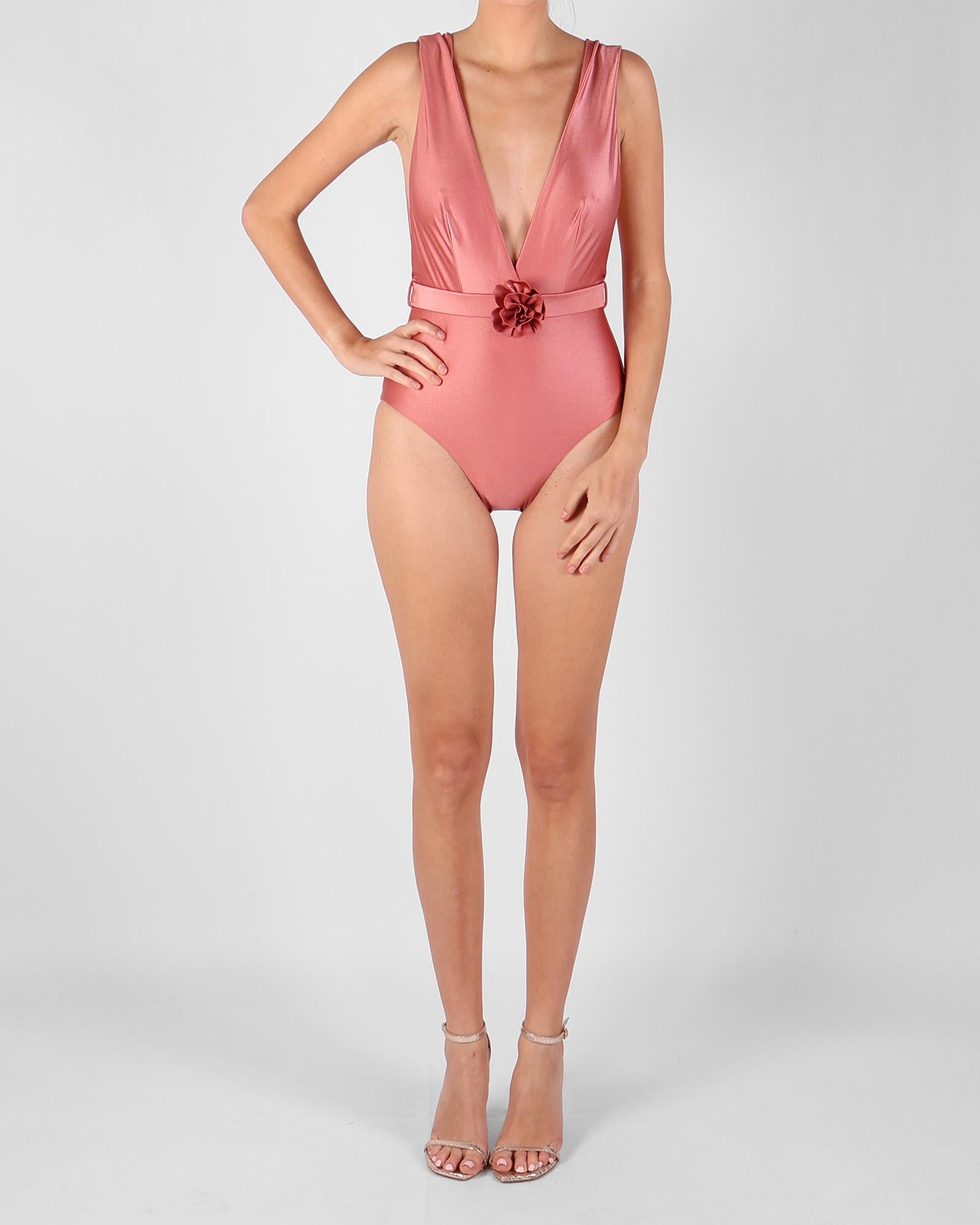 ZIMMERMANN badkleding