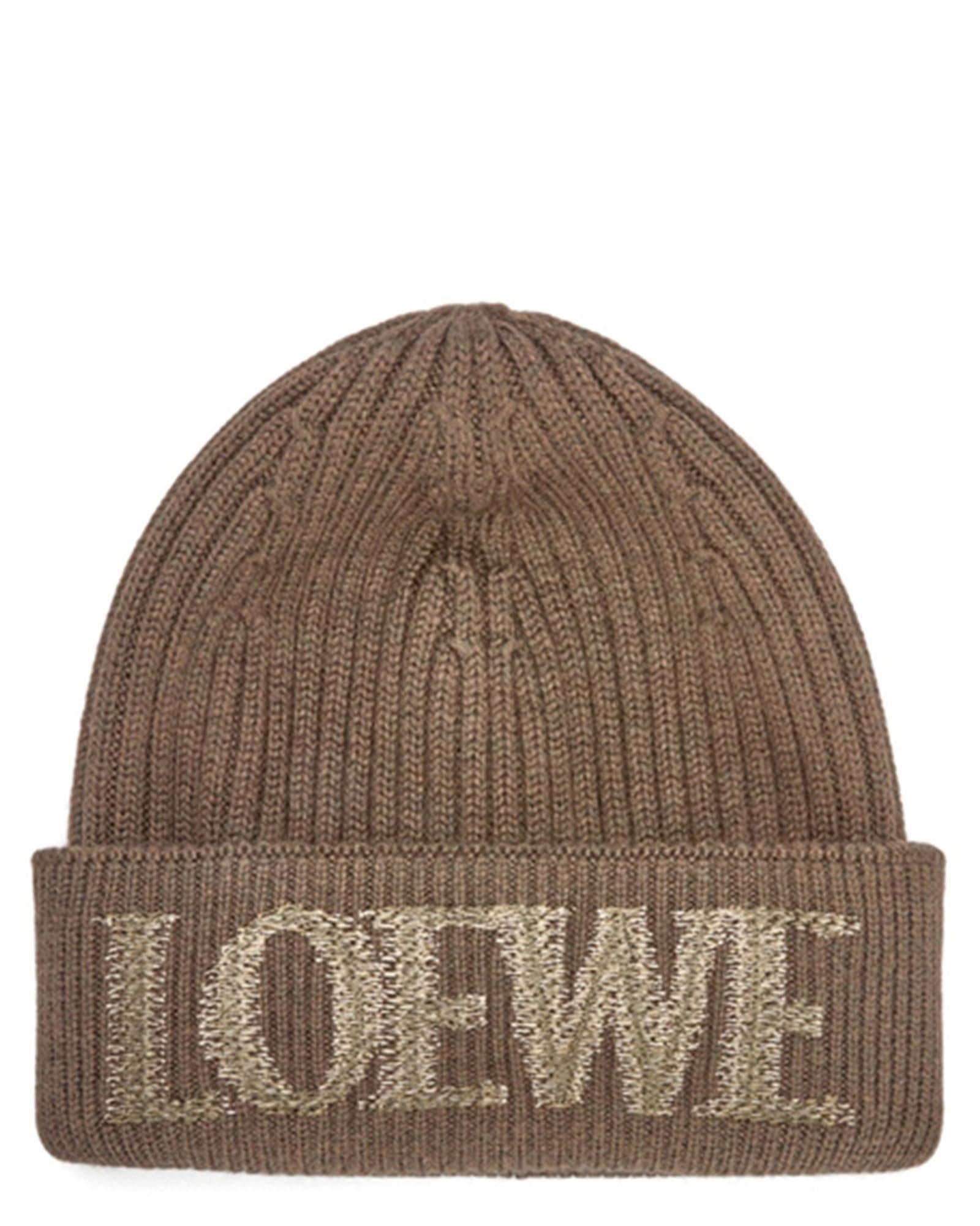 LOEWE muts
