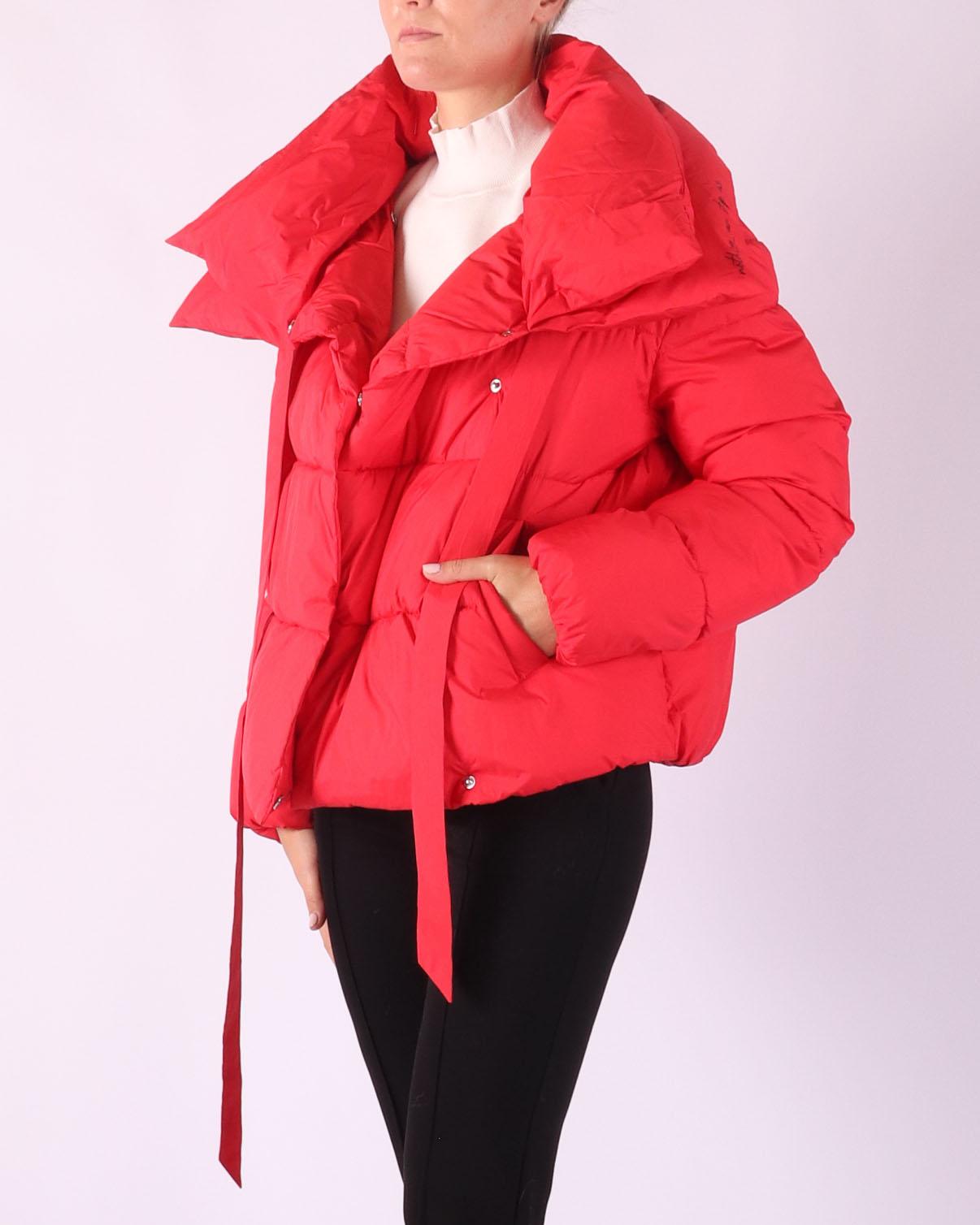 Twinset Jassen