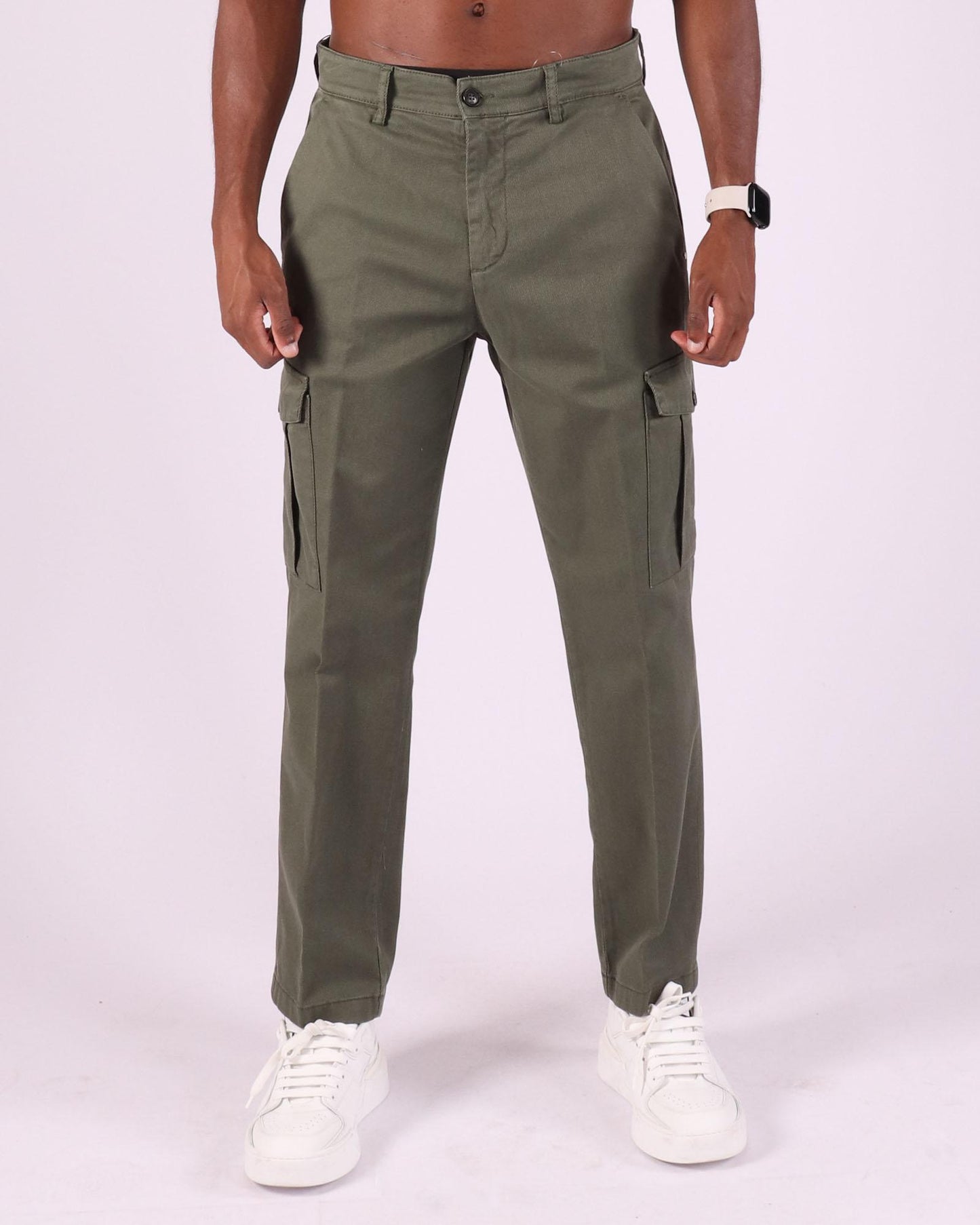 Liu jo Men Pantalons