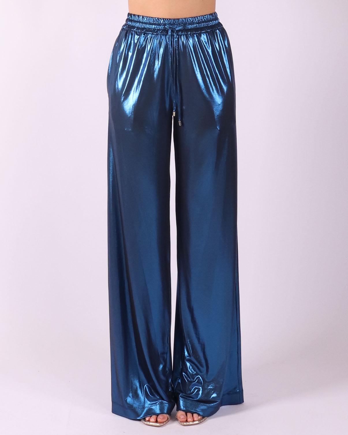 Danamé Pantalons