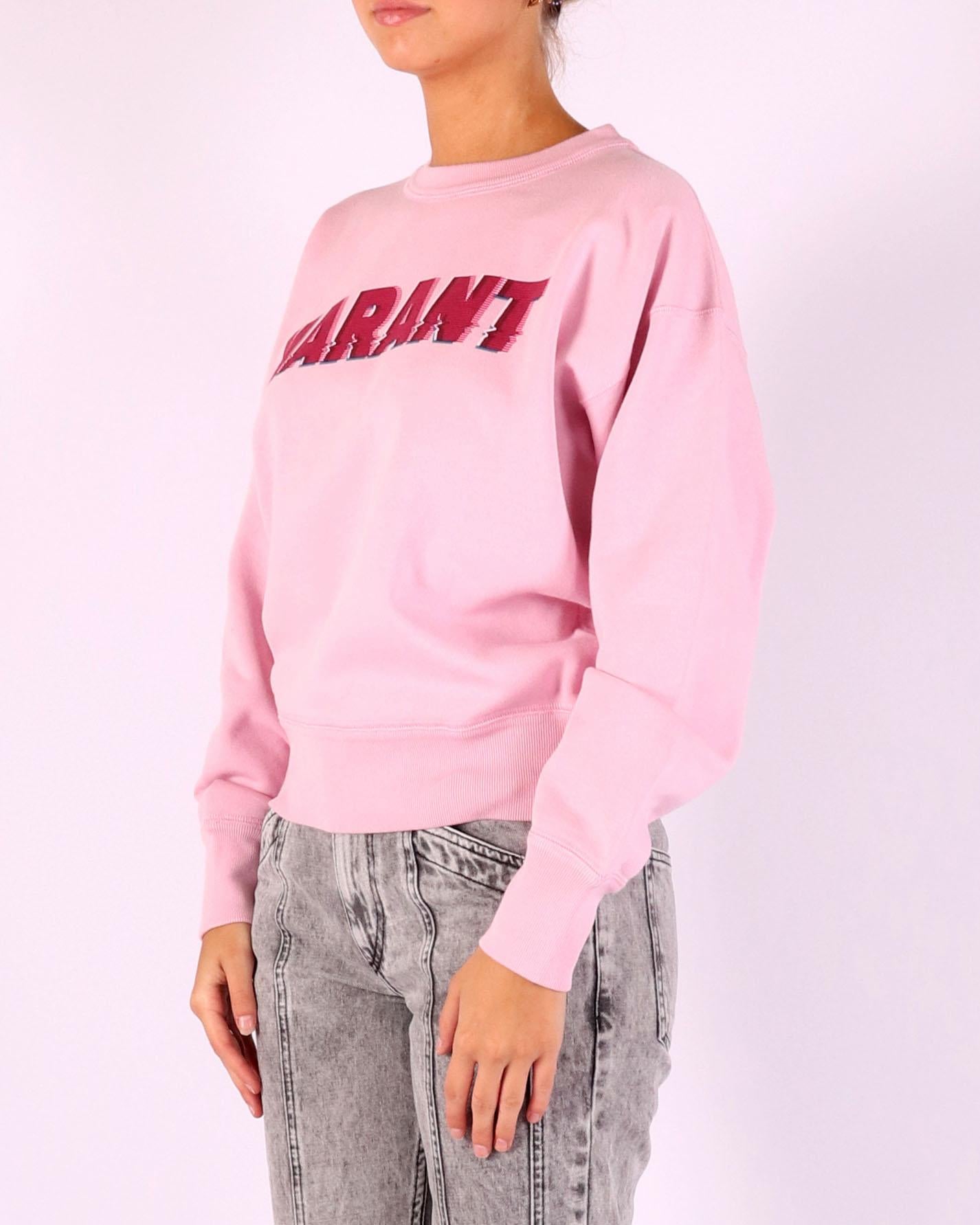 Marant Etoile sweater