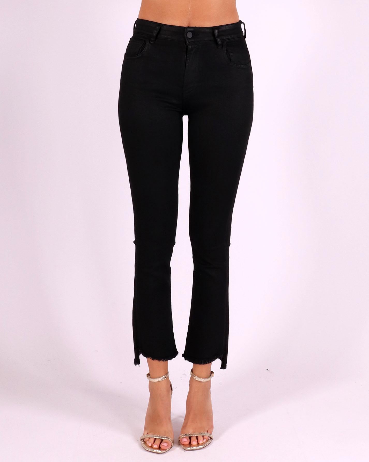 LIVIANA CONTI Jeans