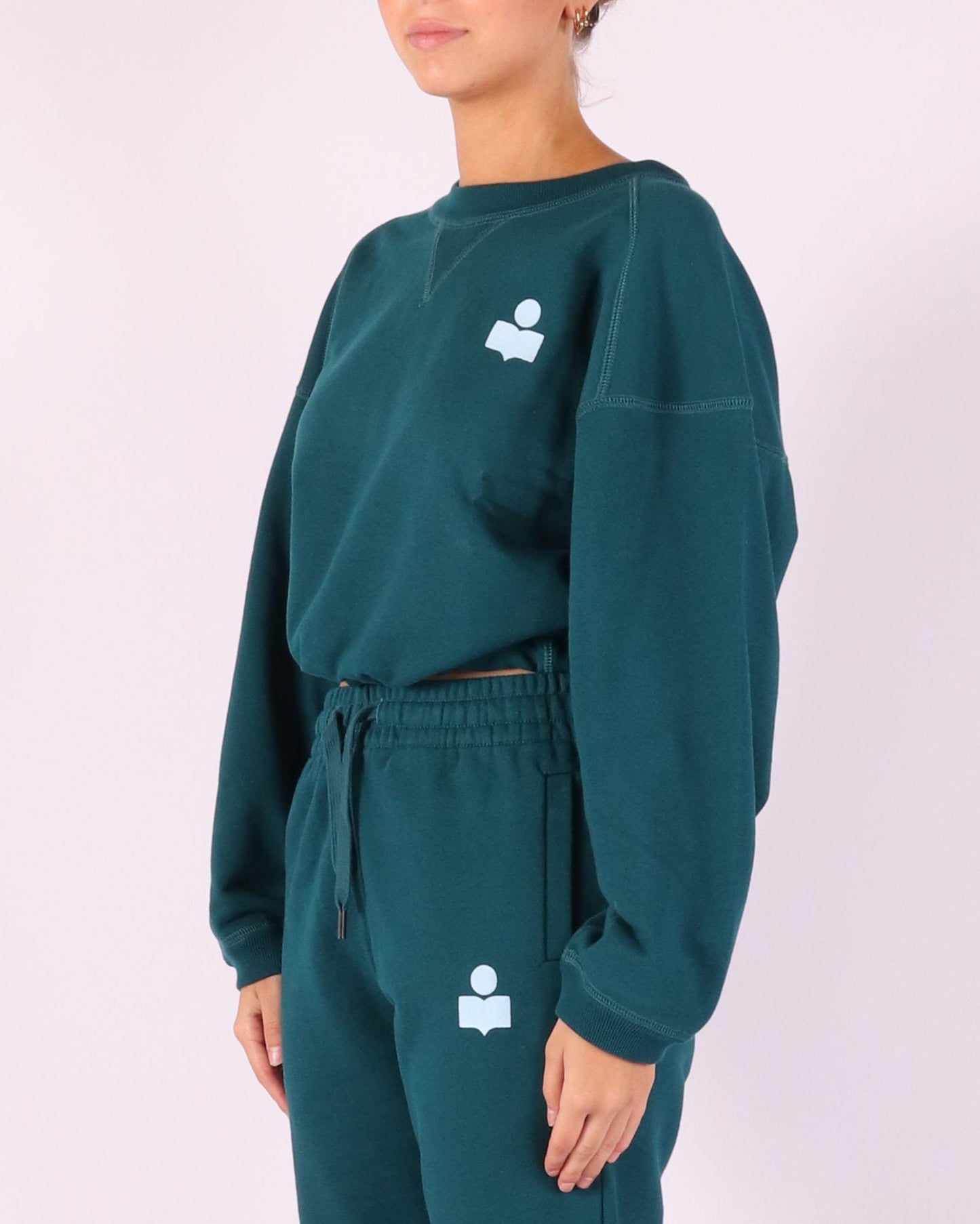 Marant Etoile Truien / Sweaters