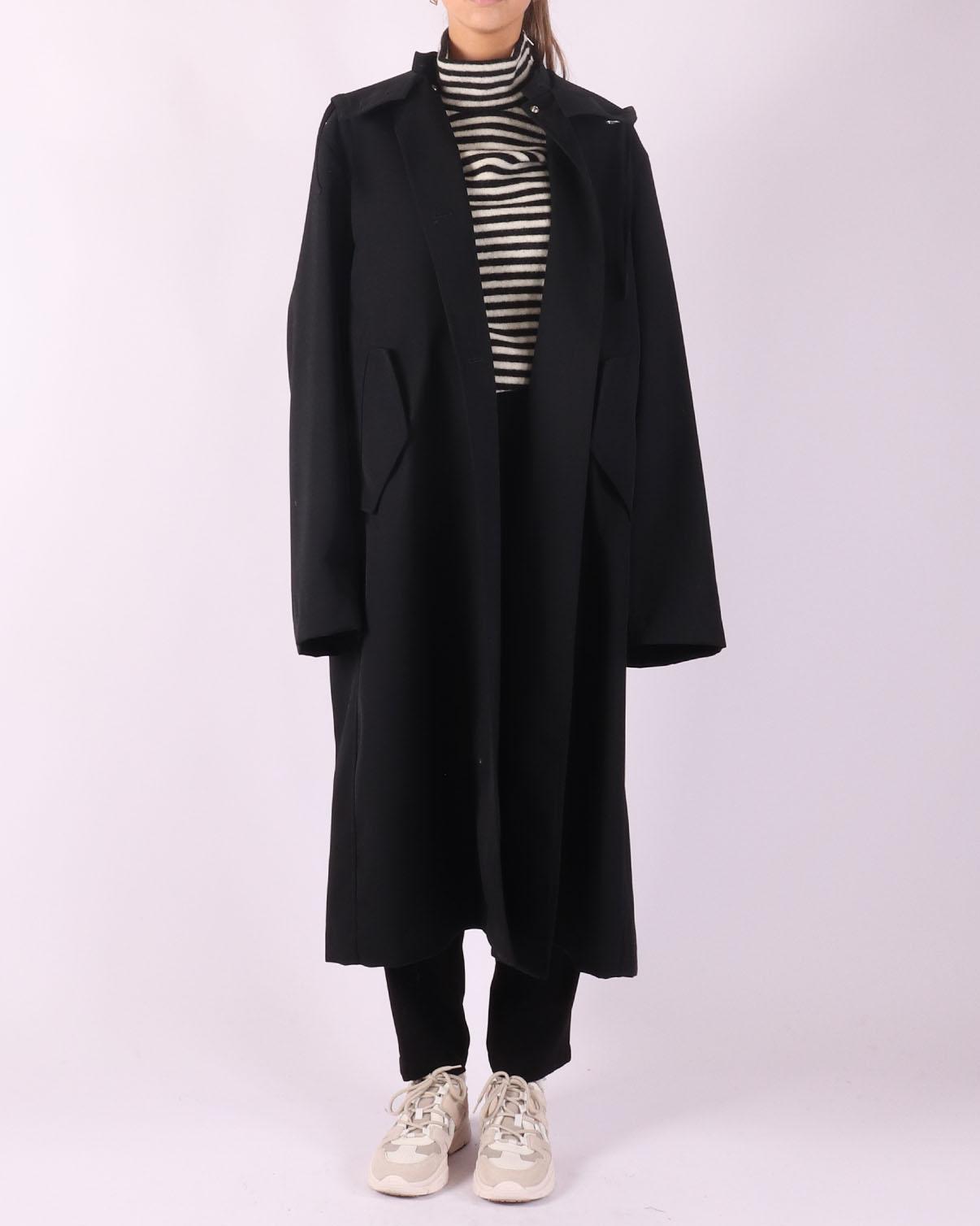 Jil Sander jassen divers