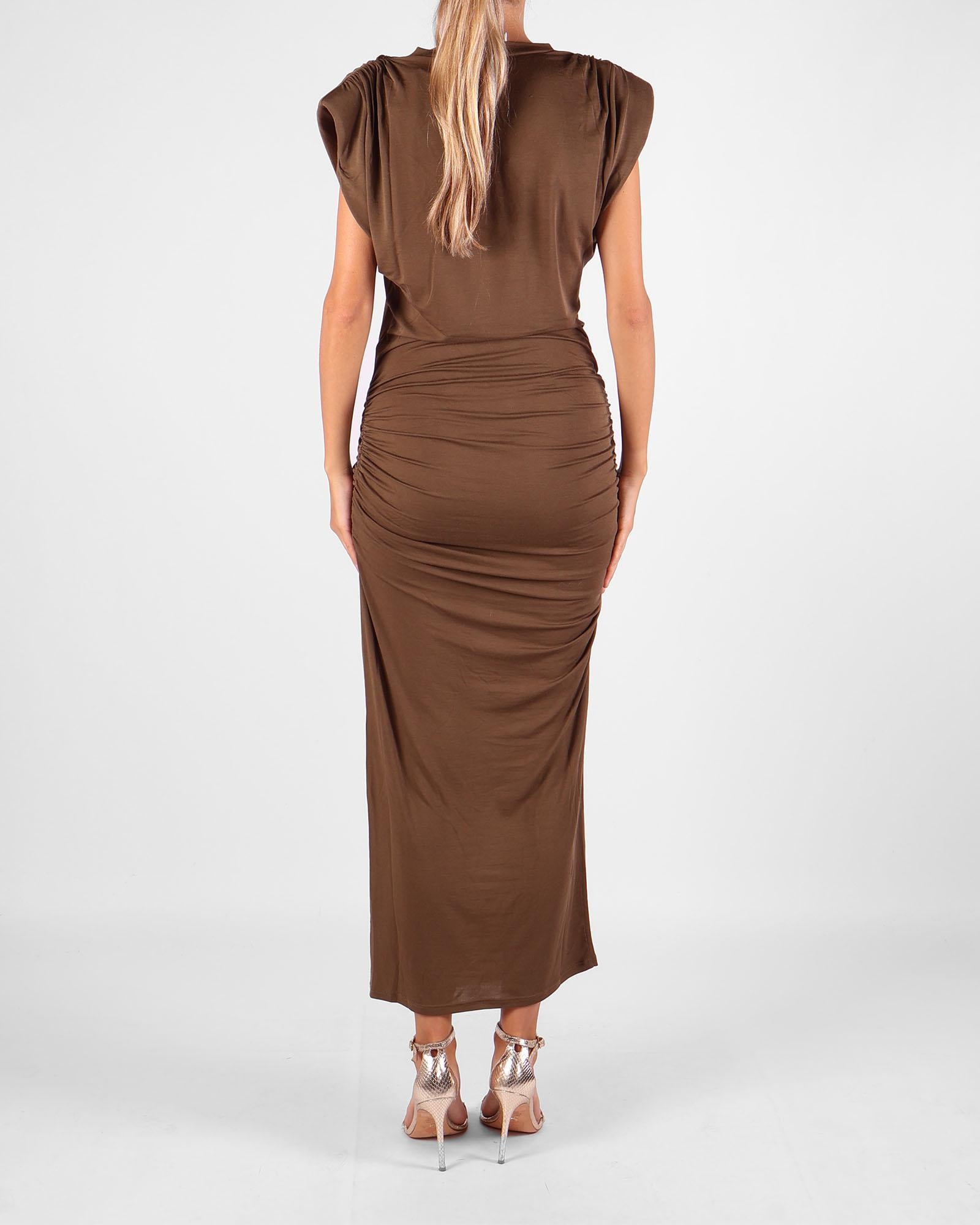 Marant Etoile Jurken