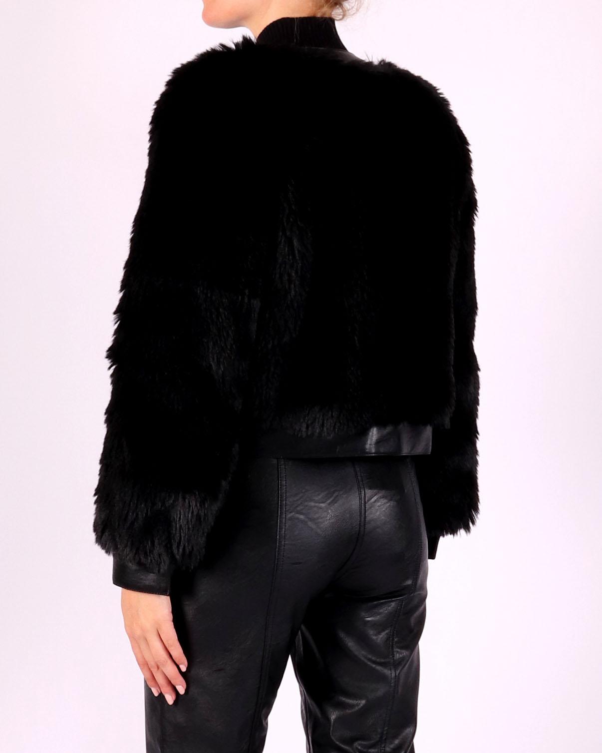 Twinset Vest